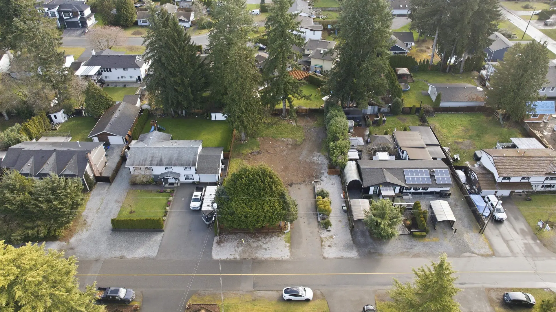 3940 205b Street - Image 2
