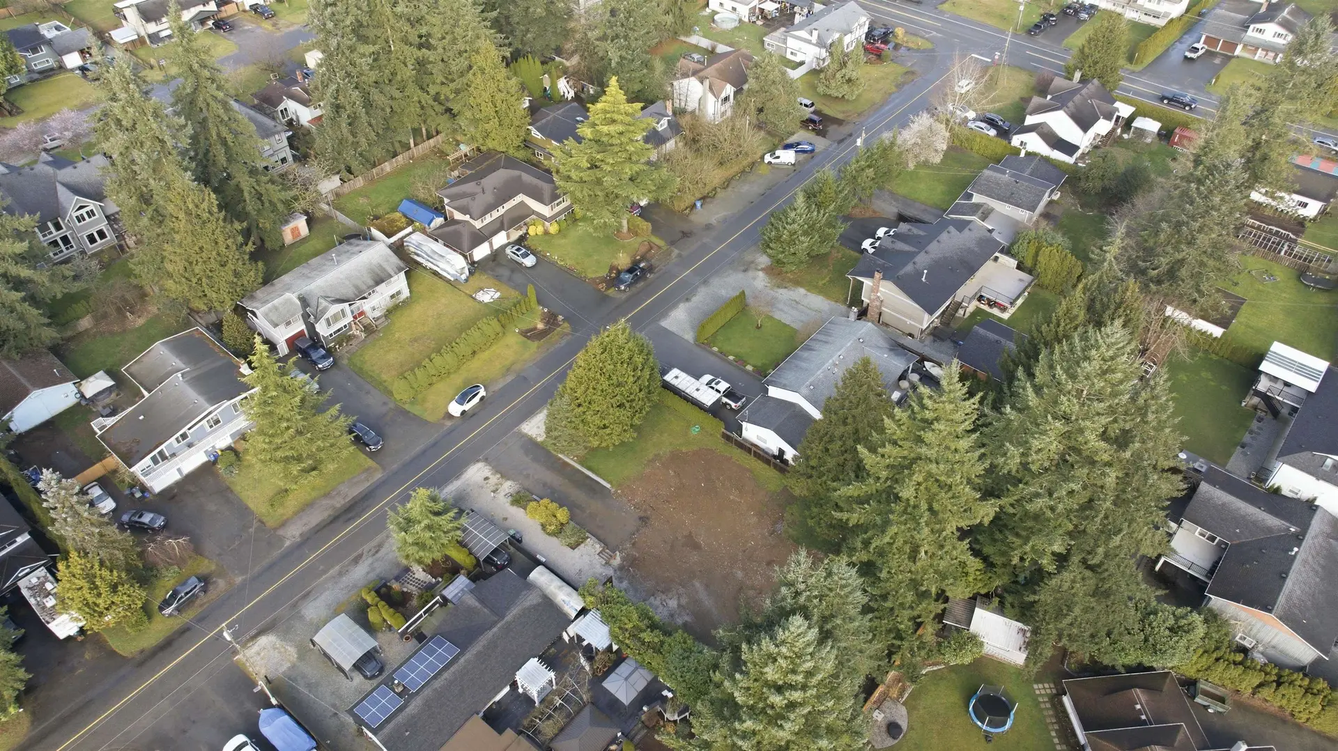 3940 205b Street - Image 3