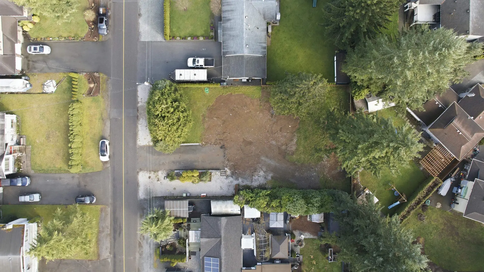 3940 205b Street - Image 4