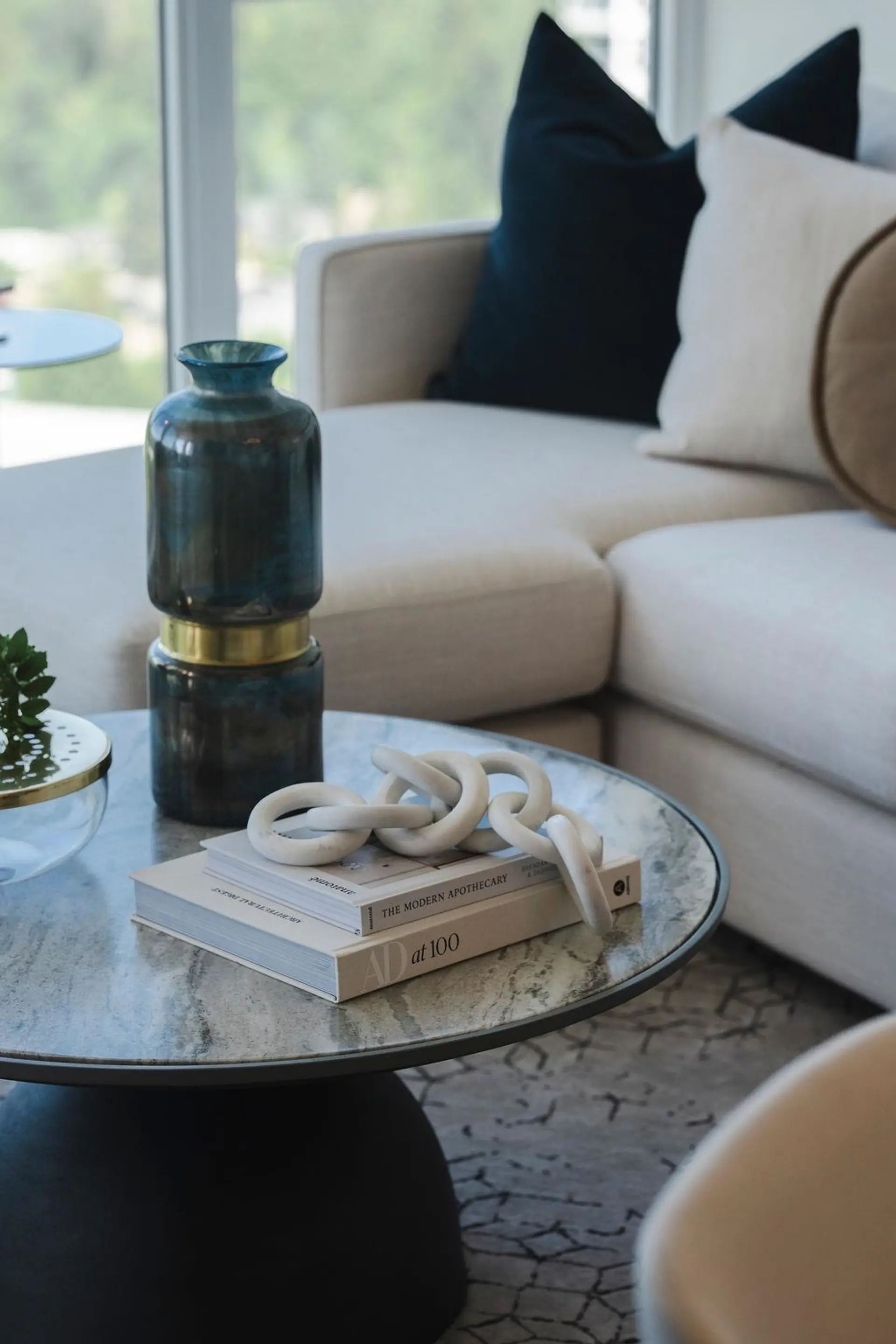 Property at #2108 518 CLARKE ROAD, Coquitlam, BC