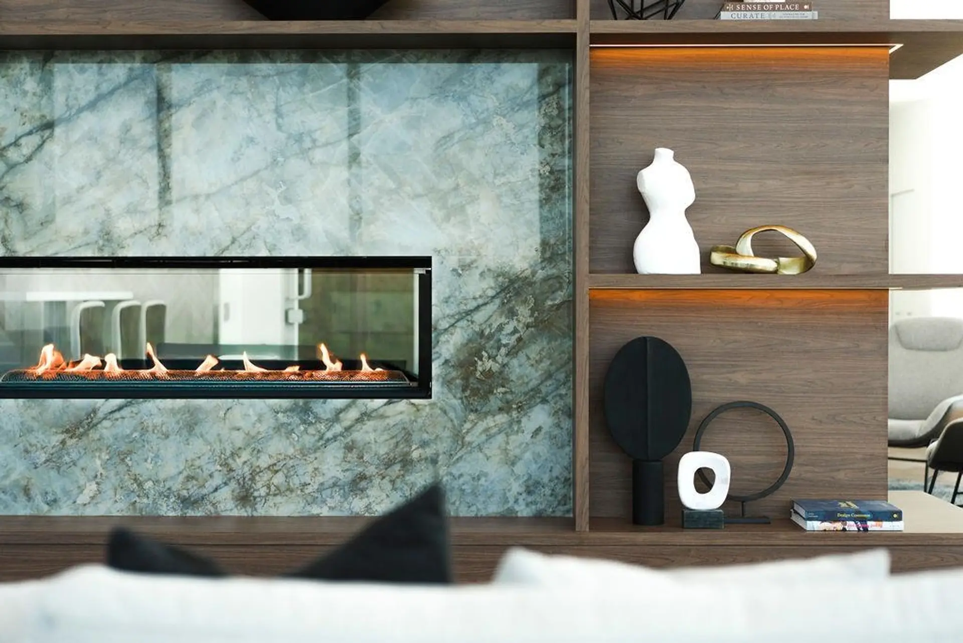 Property at #2108 518 CLARKE ROAD, Coquitlam, BC