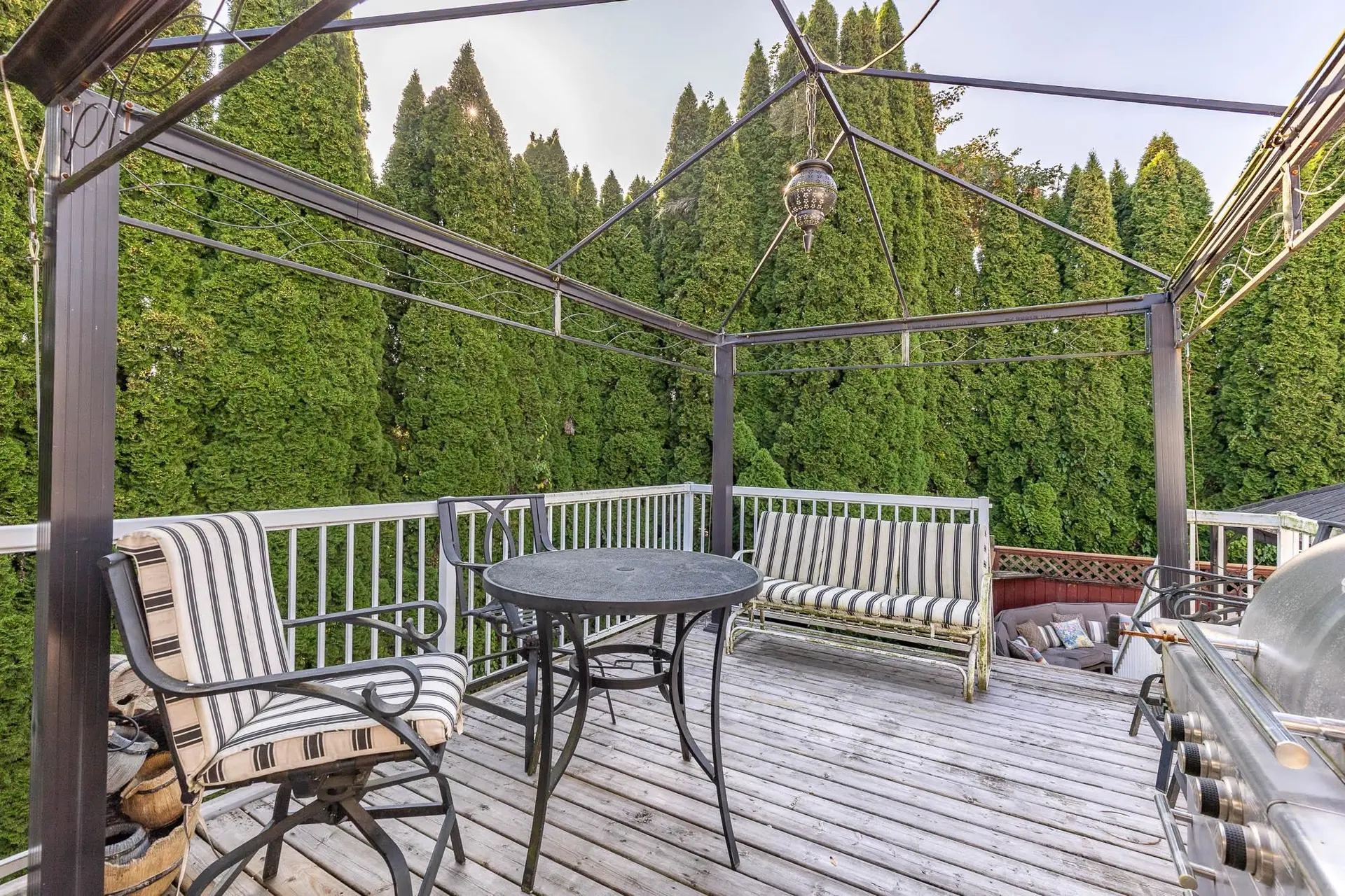 Property at 46494 ELLIOTT AVENUE, Chilliwack, BC