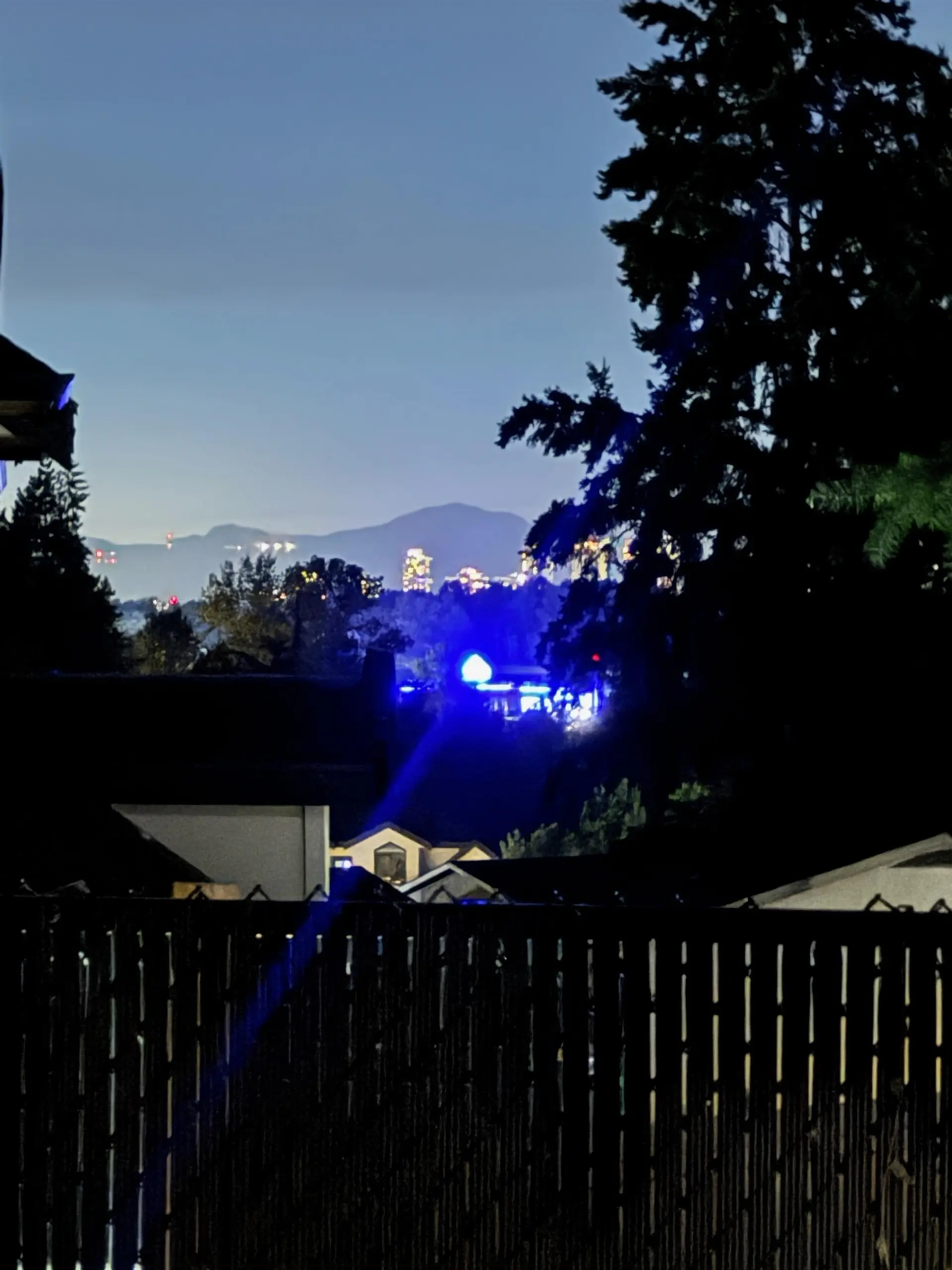 Property at 14119 78 AVENUE, Surrey, BC