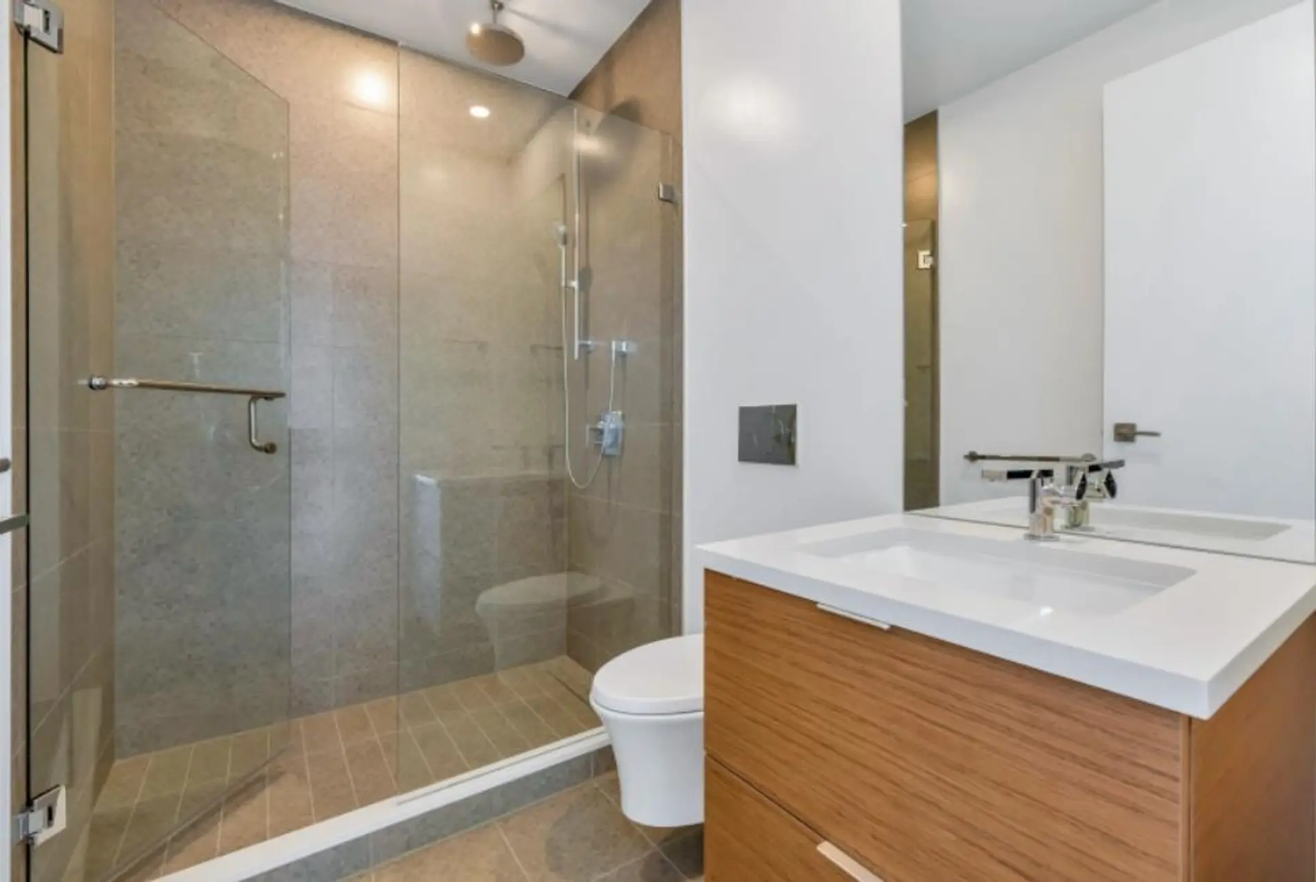 Property at #603 6699 NELSON AVENUE, Vancouver, BC