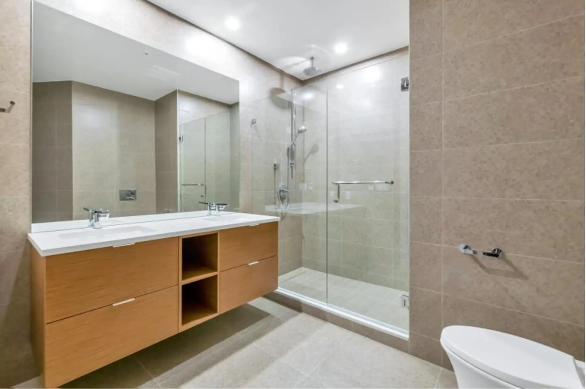 Property at #603 6699 NELSON AVENUE, Vancouver, BC