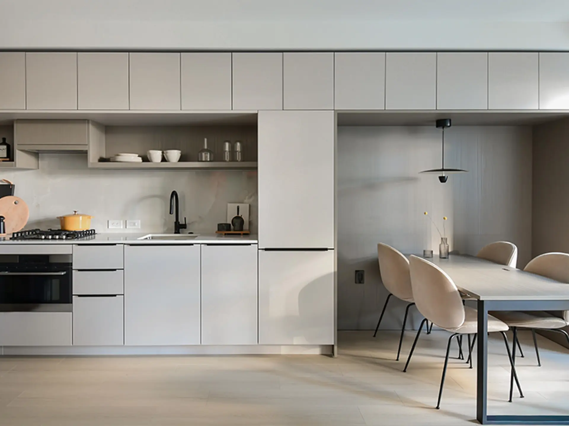 Property at #107 125 ALBERT STREET, Port Moody, BC