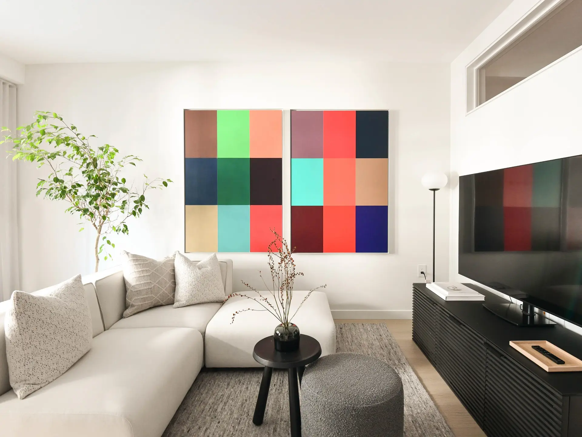 Property at #107 125 ALBERT STREET, Port Moody, BC