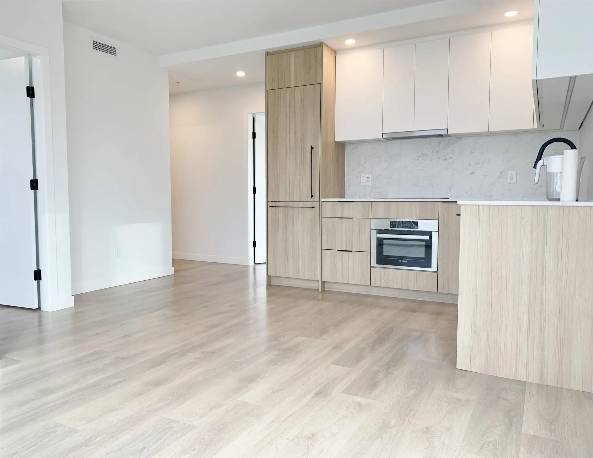 Property at #1511 13685 102 Avenue, Surrey, BC