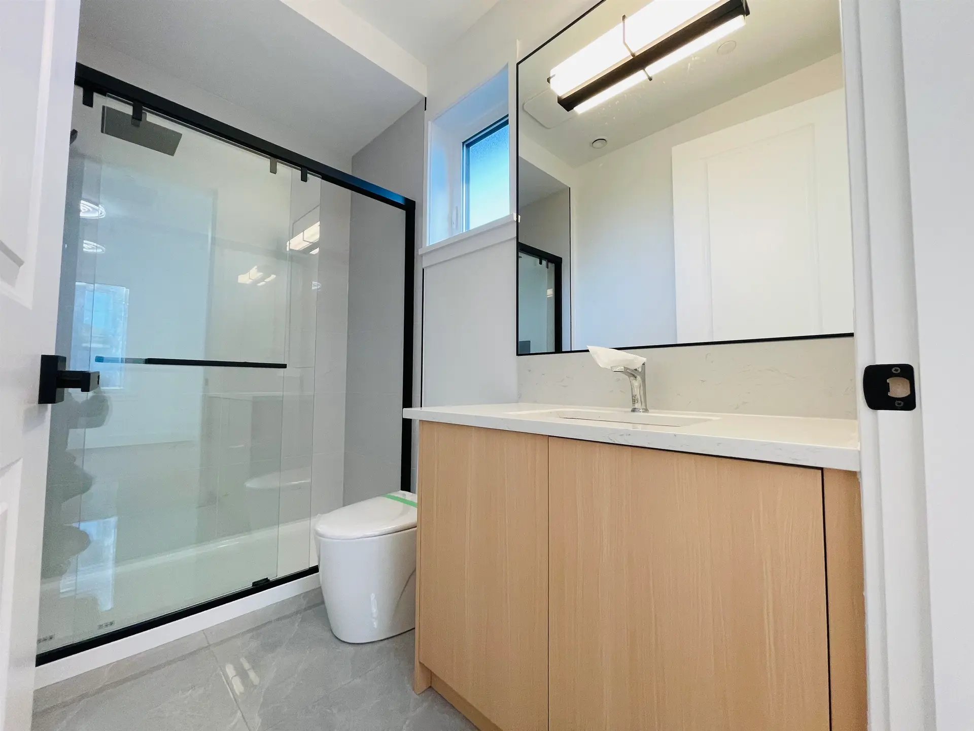 Property at 2450 HARRISON DRIVE, Vancouver, BC