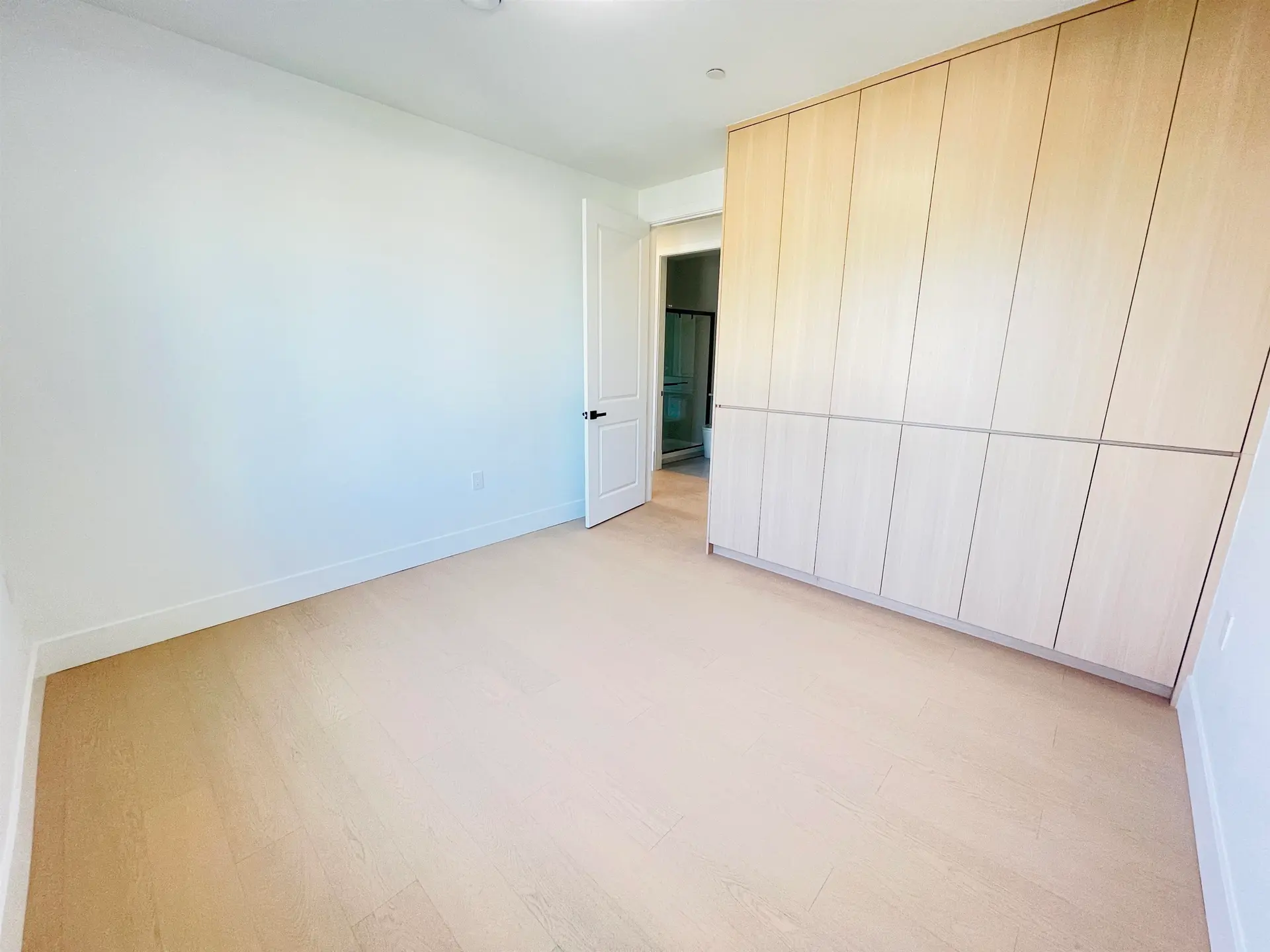 Property at 2450 HARRISON DRIVE, Vancouver, BC