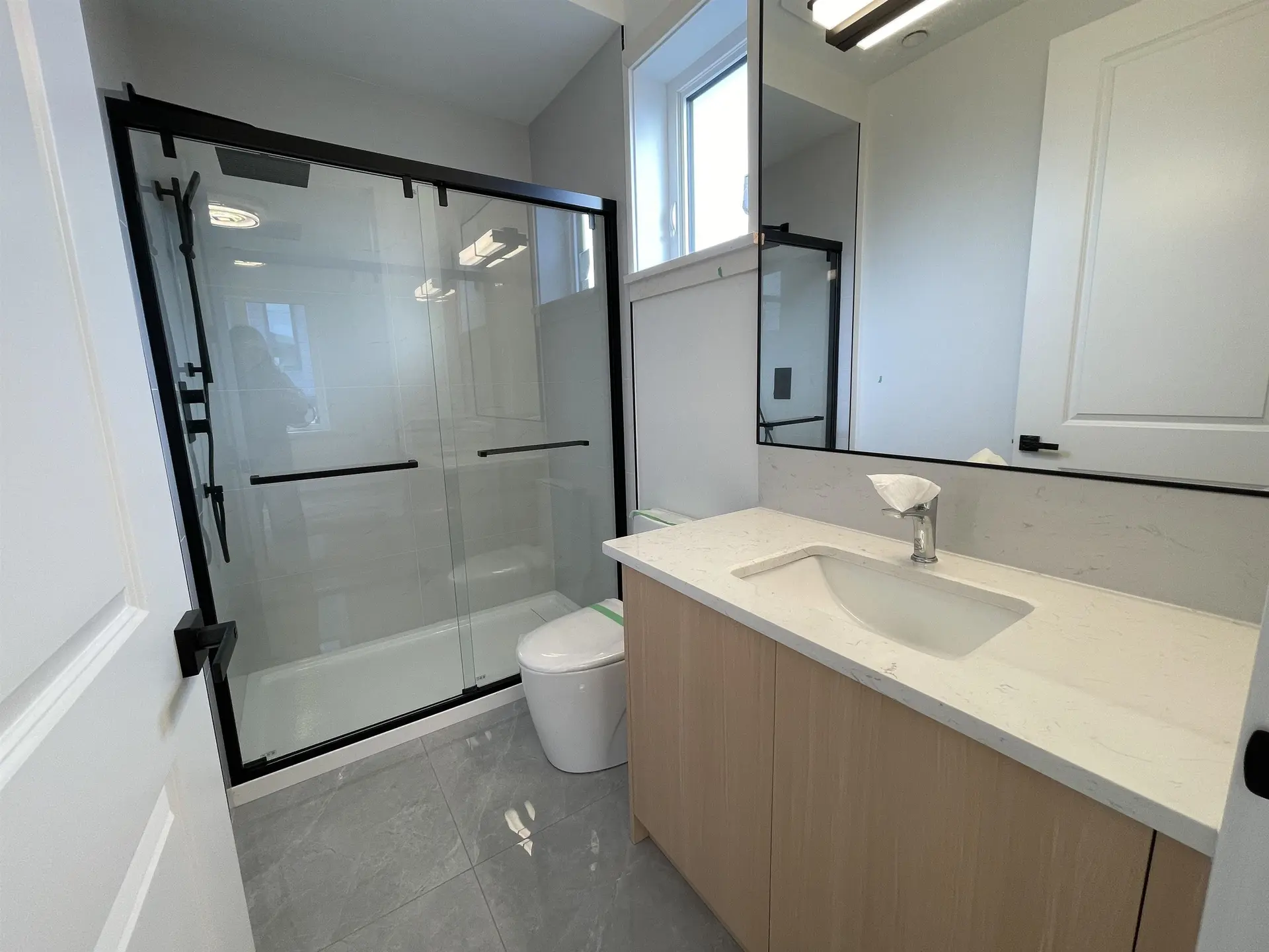 Property at 2450 HARRISON DRIVE, Vancouver, BC