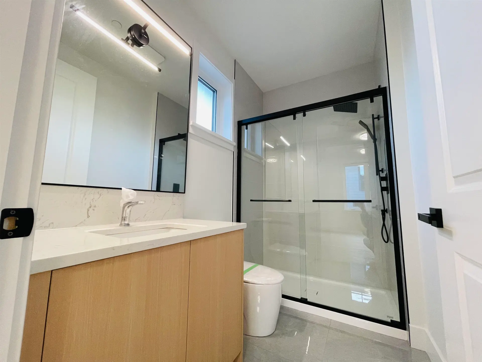 Property at 2450 HARRISON DRIVE, Vancouver, BC