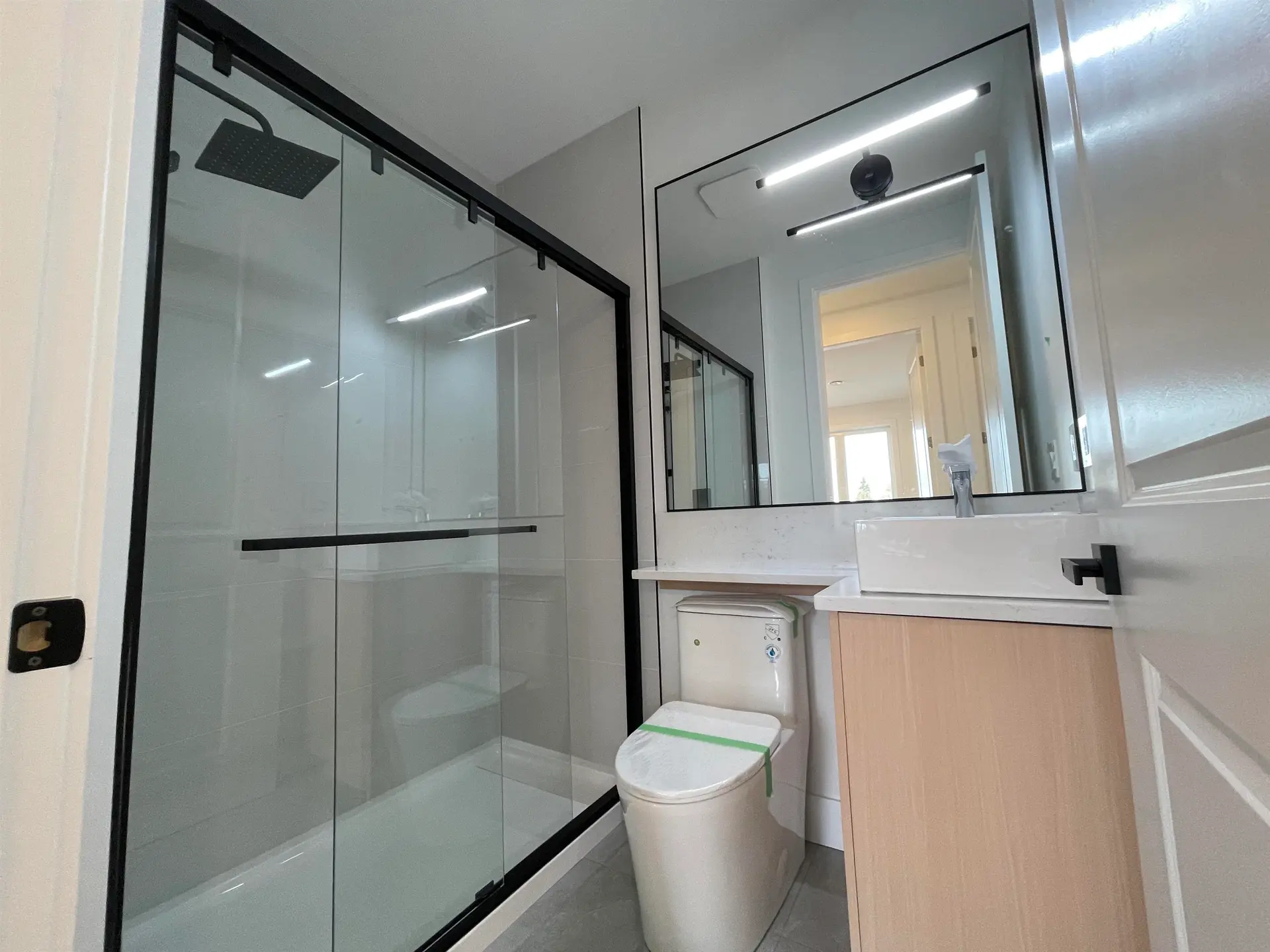 Property at 2450 HARRISON DRIVE, Vancouver, BC