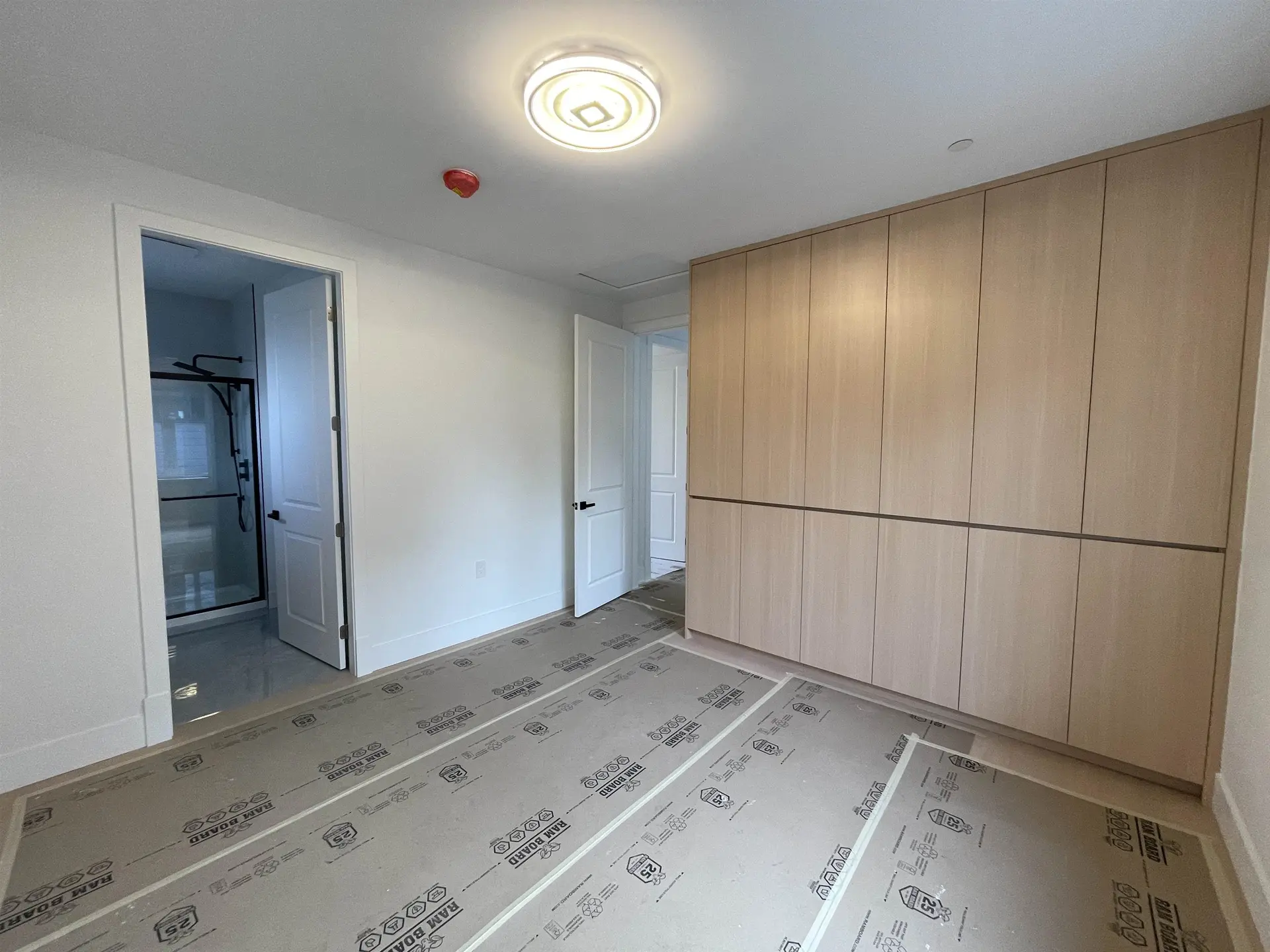 Property at 2450 HARRISON DRIVE, Vancouver, BC