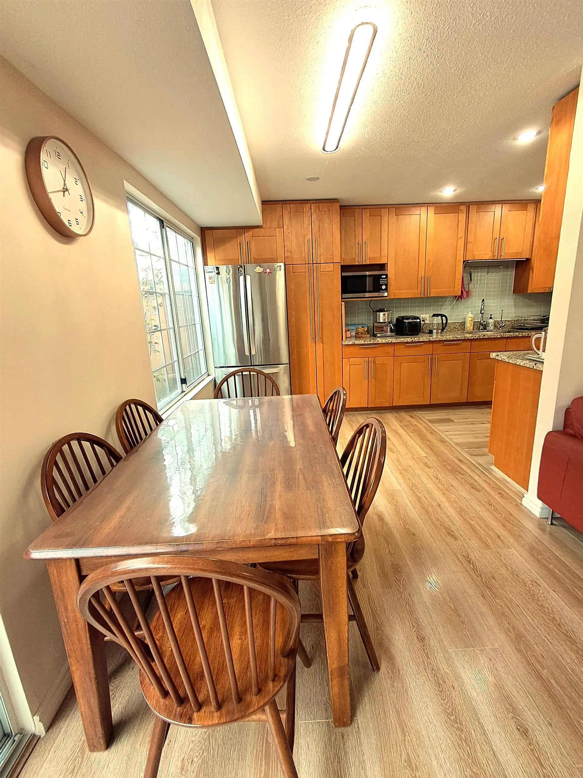 Property at #12 8711 General Currie Road, Richmond, BC