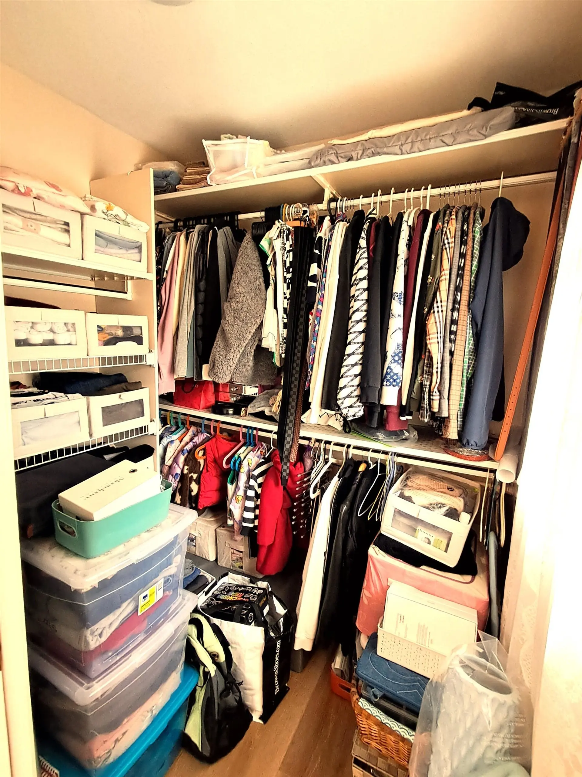 Property at #12 8711 General Currie Road, Richmond, BC