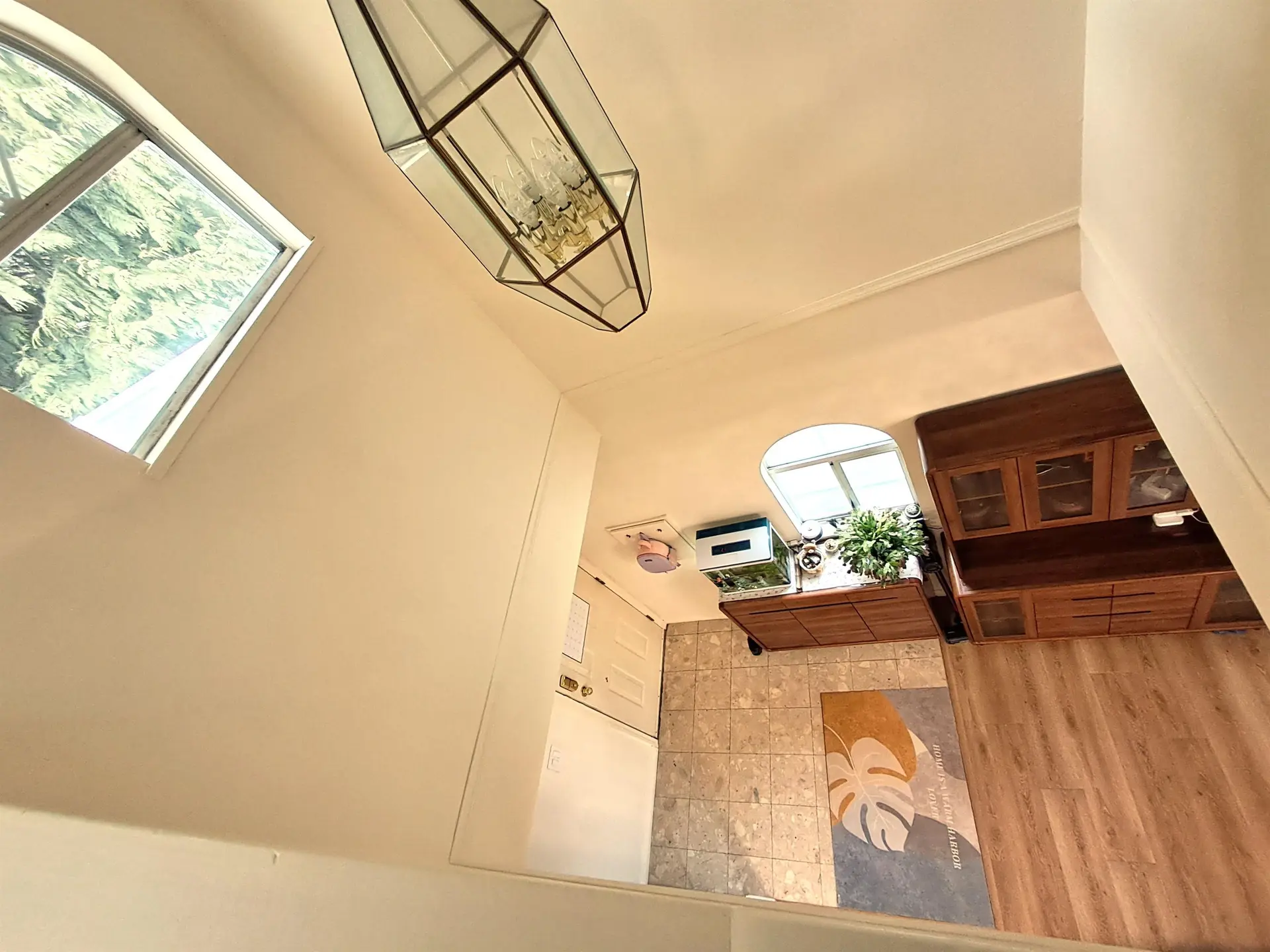 Property at #12 8711 General Currie Road, Richmond, BC