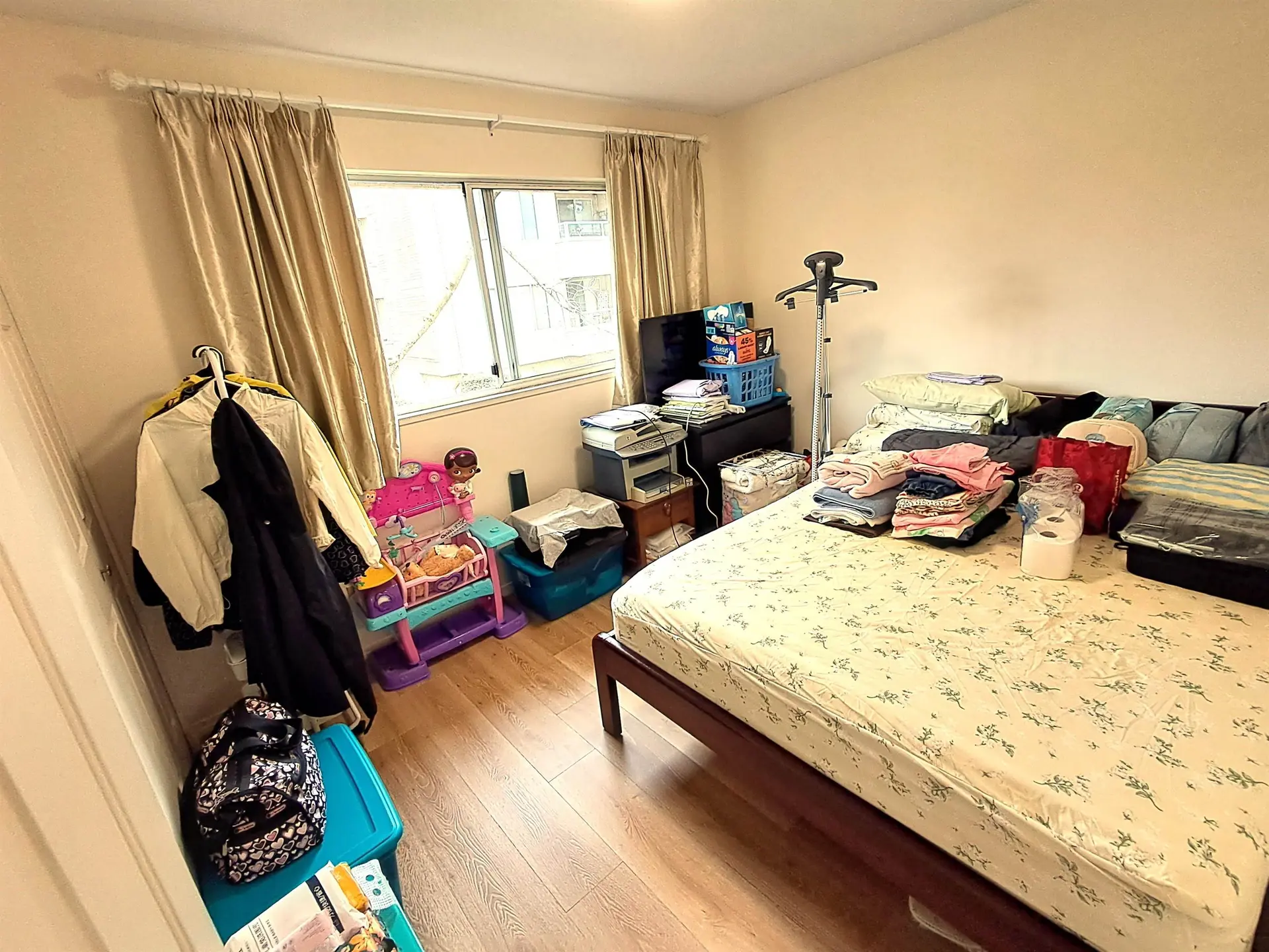 Property at #12 8711 General Currie Road, Richmond, BC