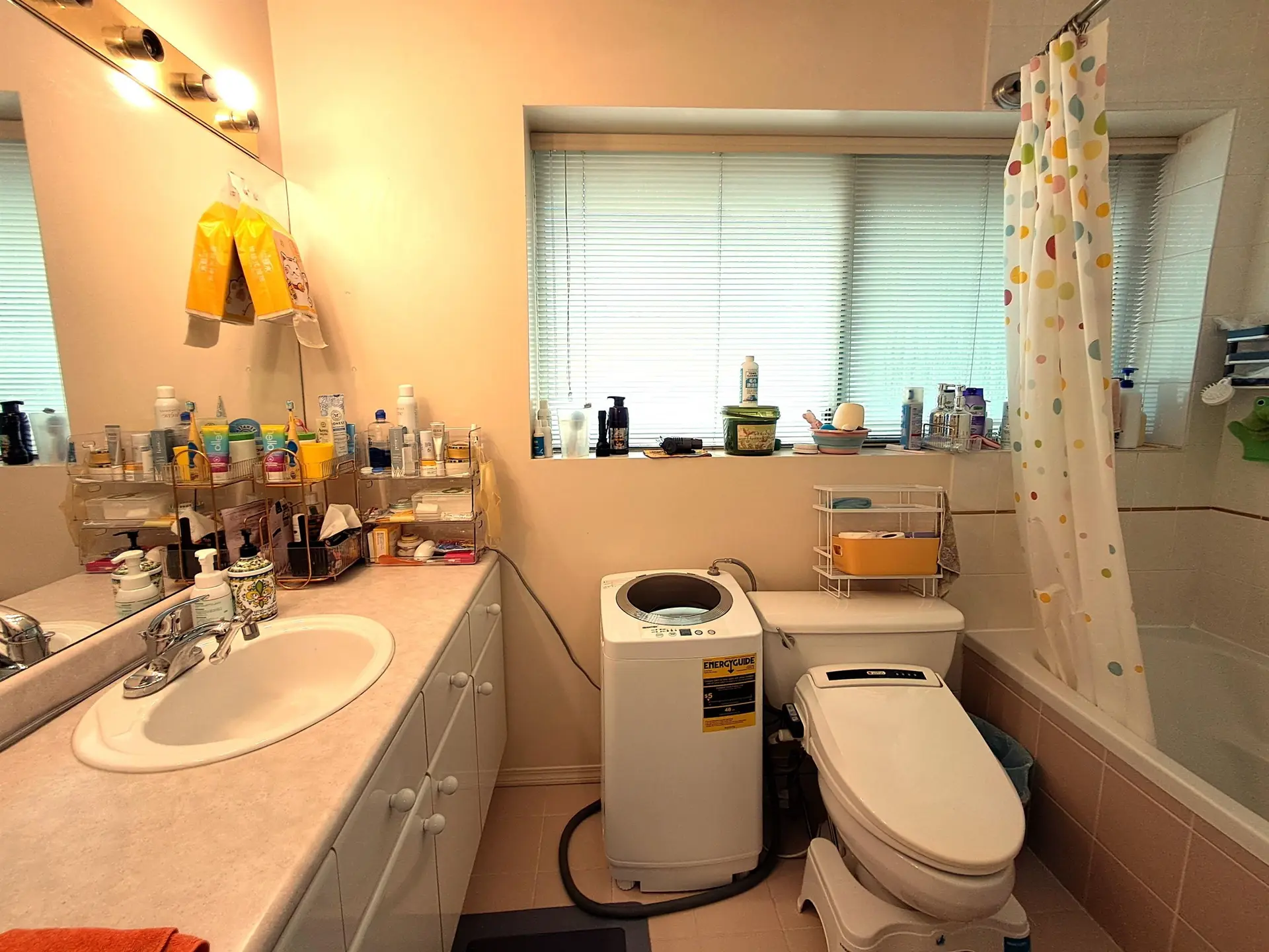 Property at #12 8711 General Currie Road, Richmond, BC