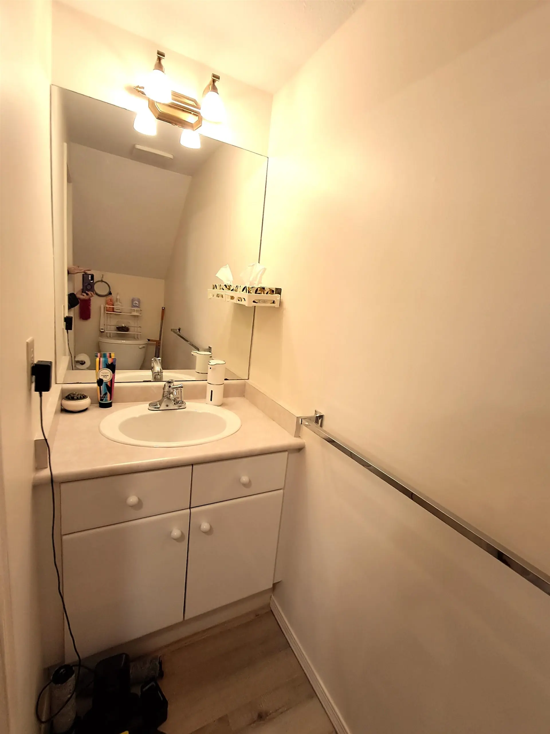 Property at #12 8711 General Currie Road, Richmond, BC