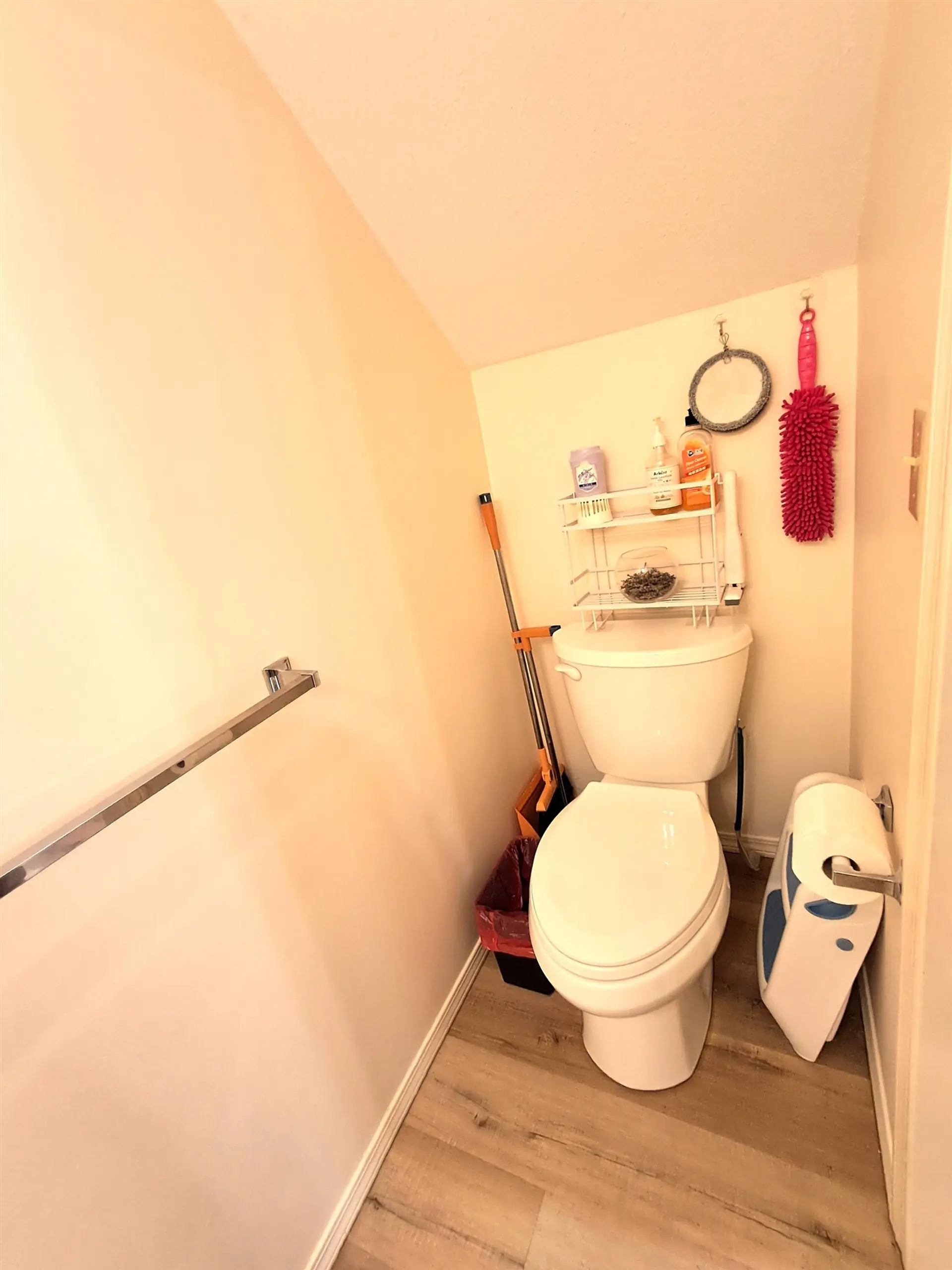 Property at #12 8711 General Currie Road, Richmond, BC