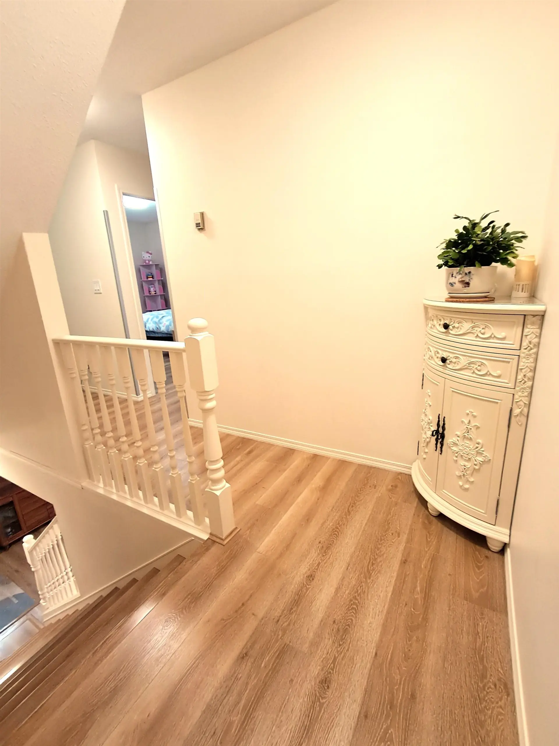 Property at #12 8711 General Currie Road, Richmond, BC