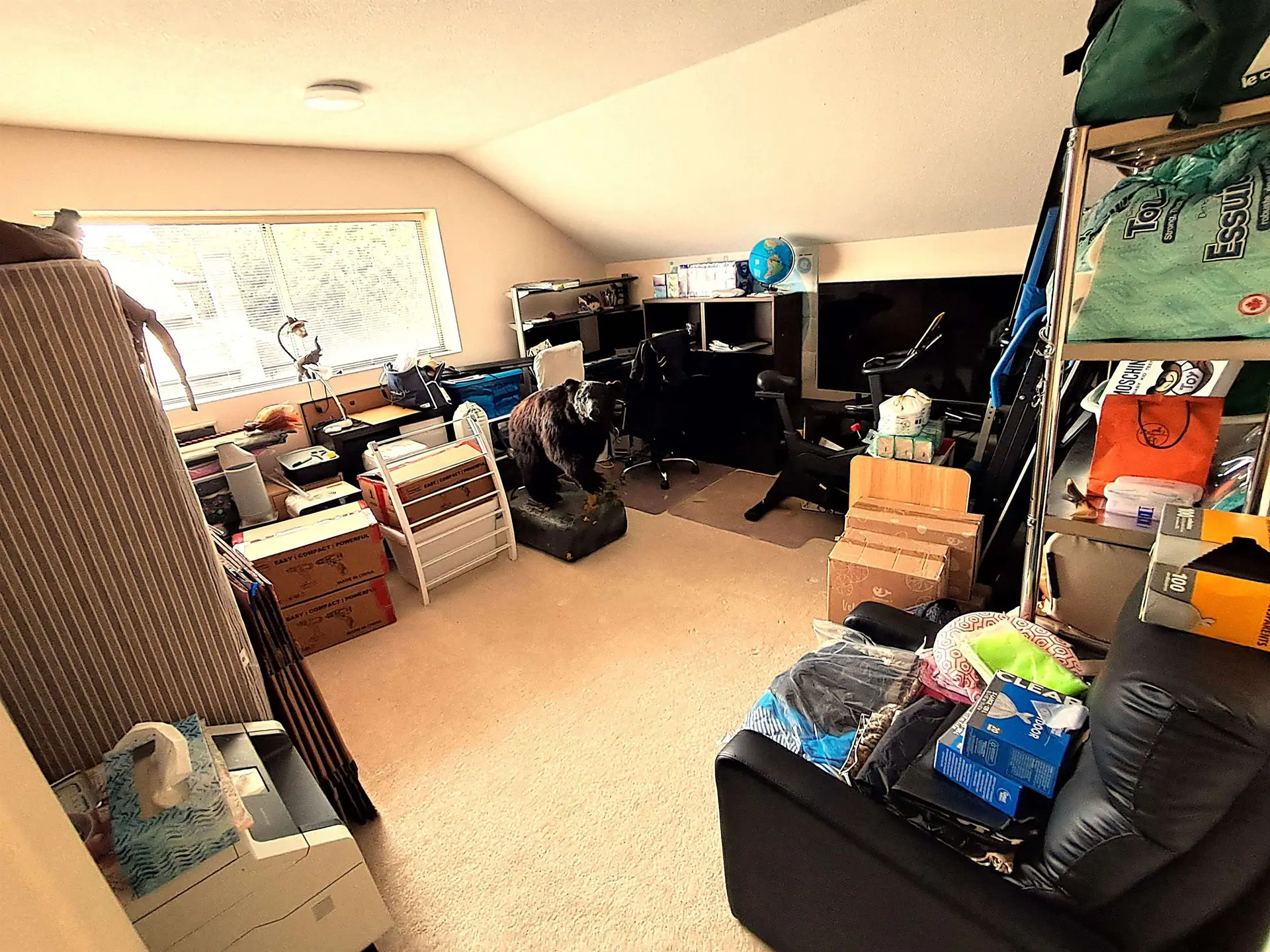 Property at #12 8711 General Currie Road, Richmond, BC