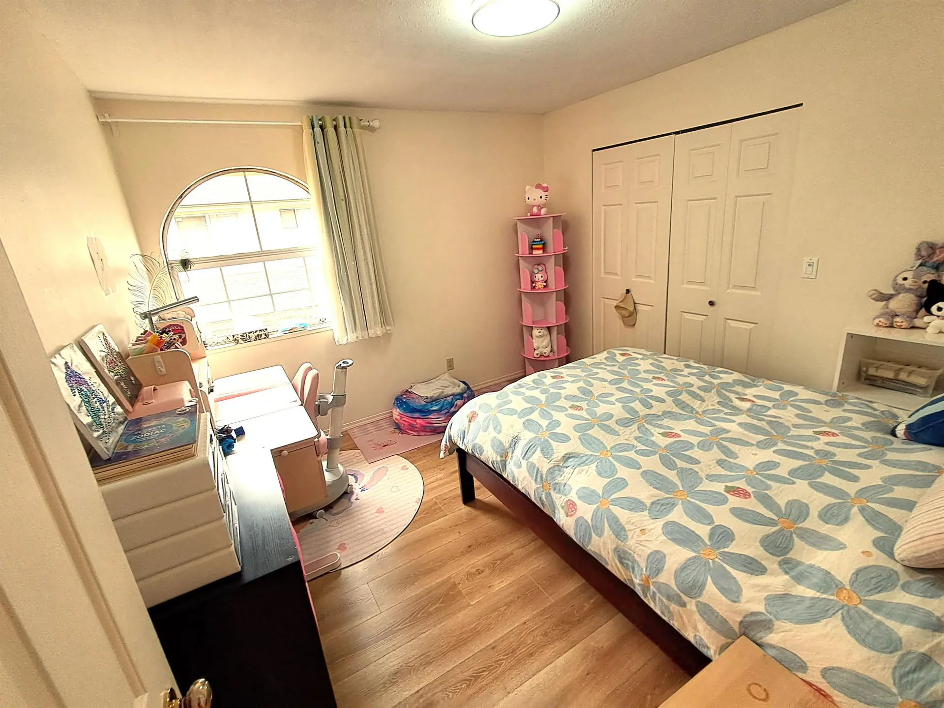 Property at #12 8711 General Currie Road, Richmond, BC