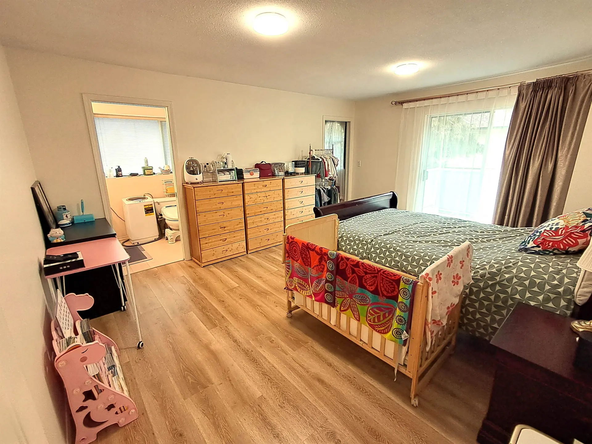 Property at #12 8711 General Currie Road, Richmond, BC