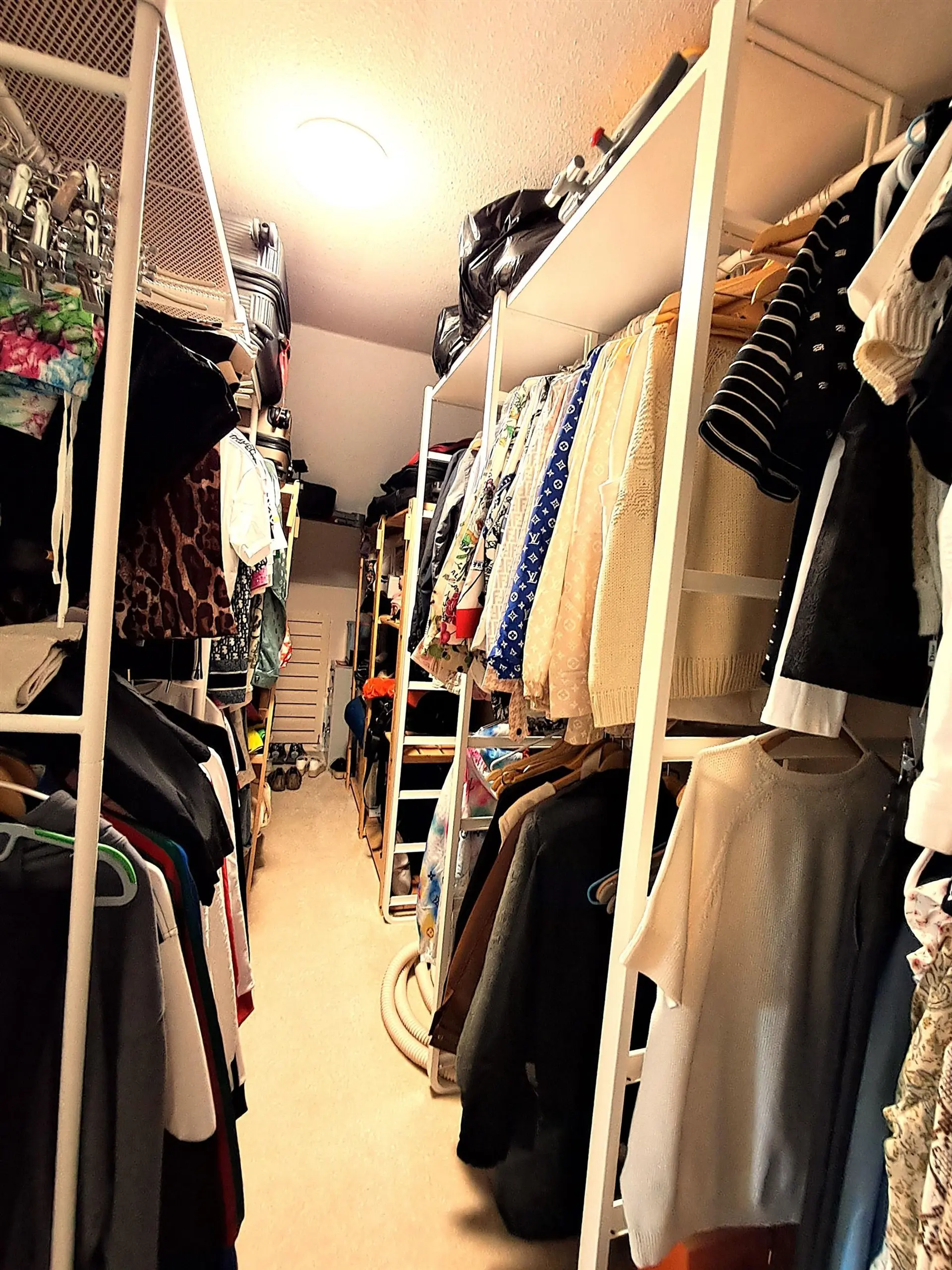 Property at #12 8711 General Currie Road, Richmond, BC