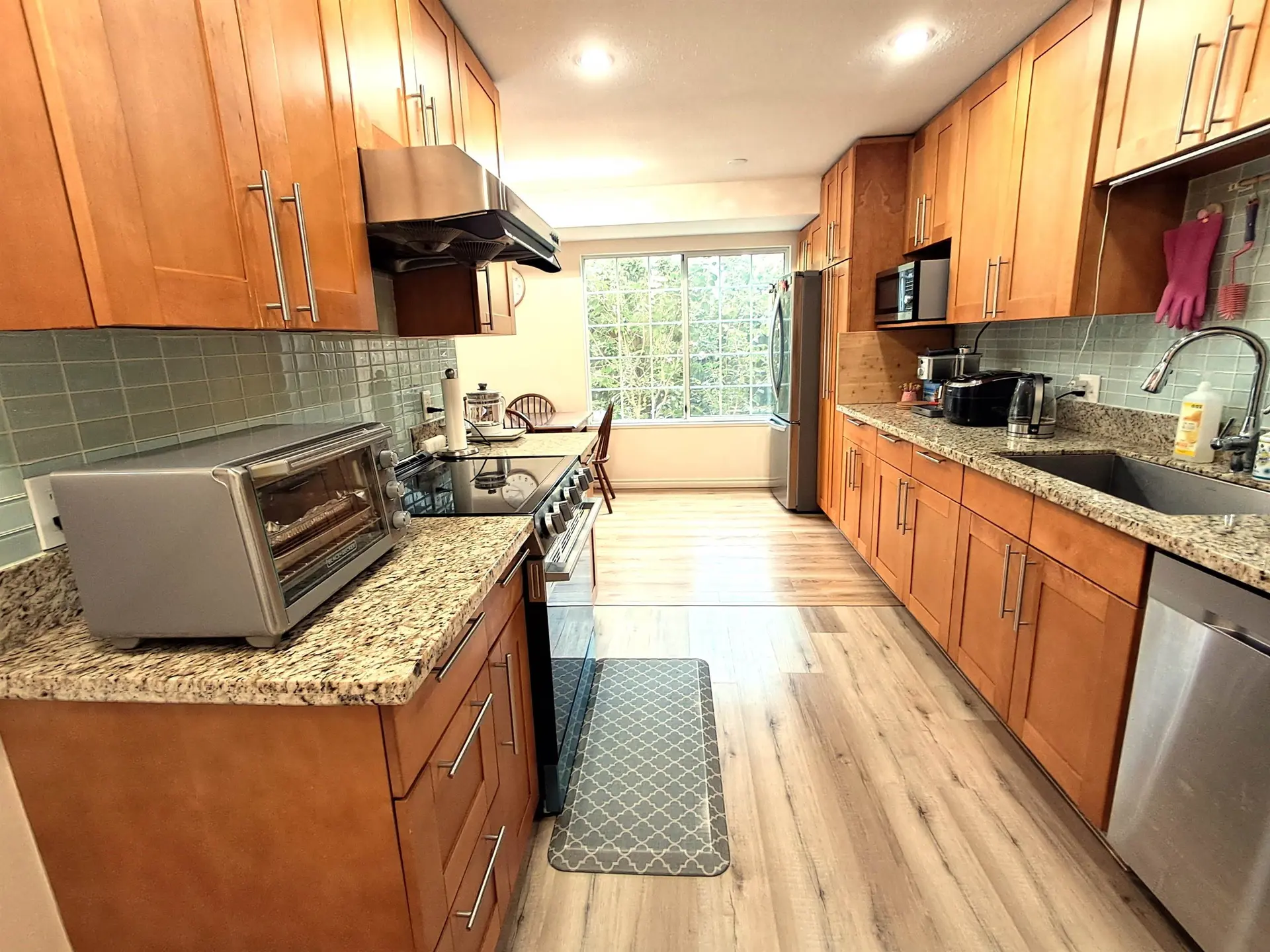 Property at #12 8711 General Currie Road, Richmond, BC