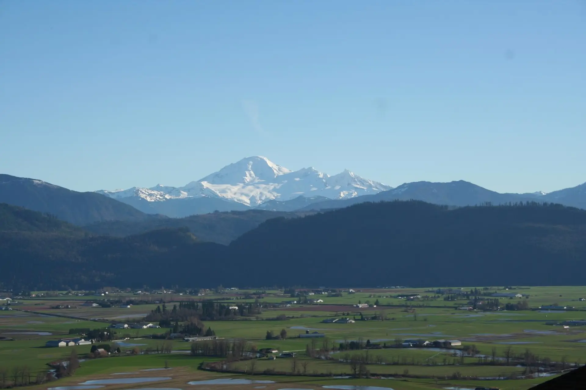 Property at #9 35931 Empress Drive, Abbotsford, BC