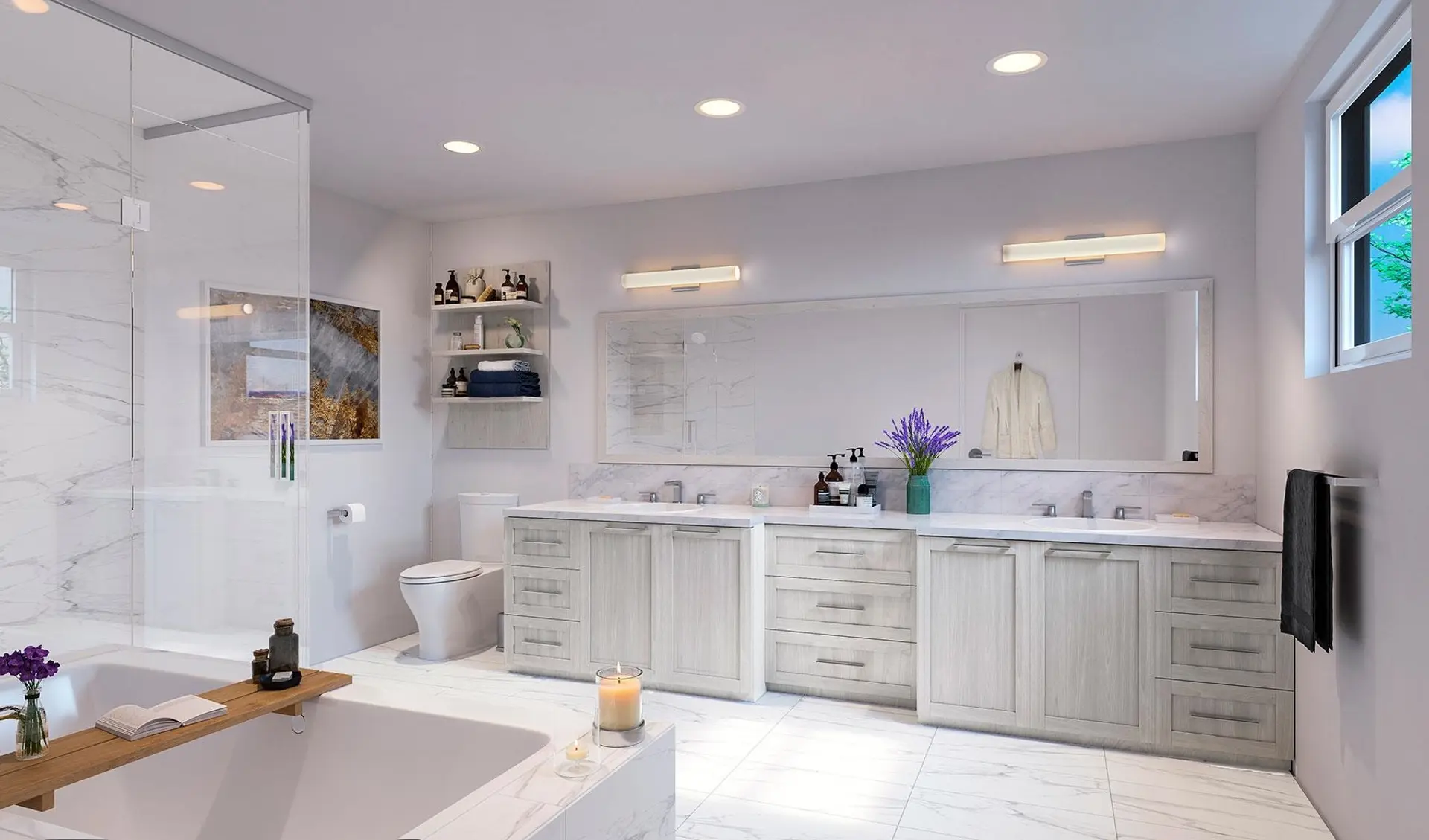 Property at #318 468 EAGLECREST DRIVE, Gibsons, BC