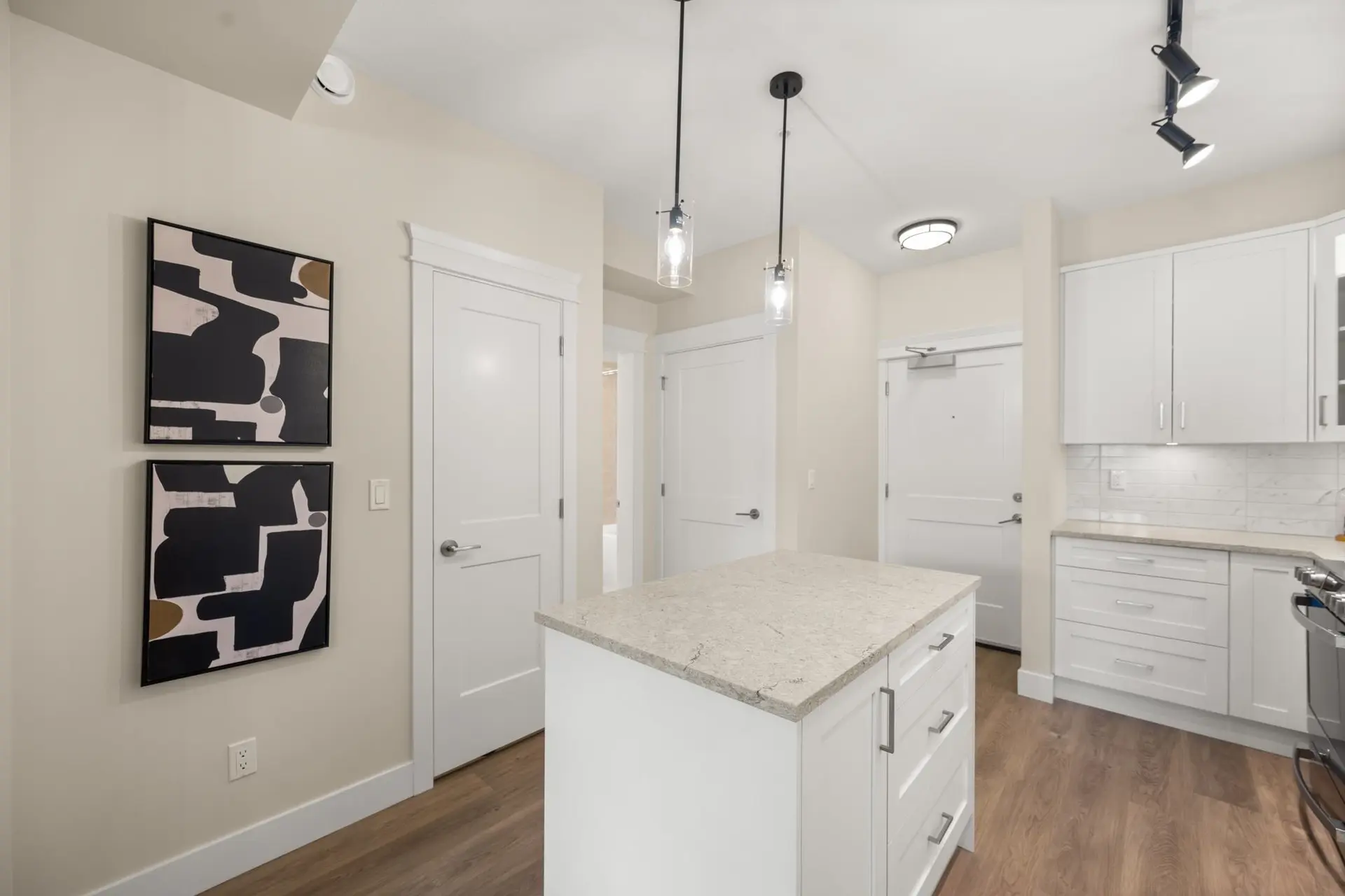 Property at #A126 8233 208B STREET STREET, Langley, BC