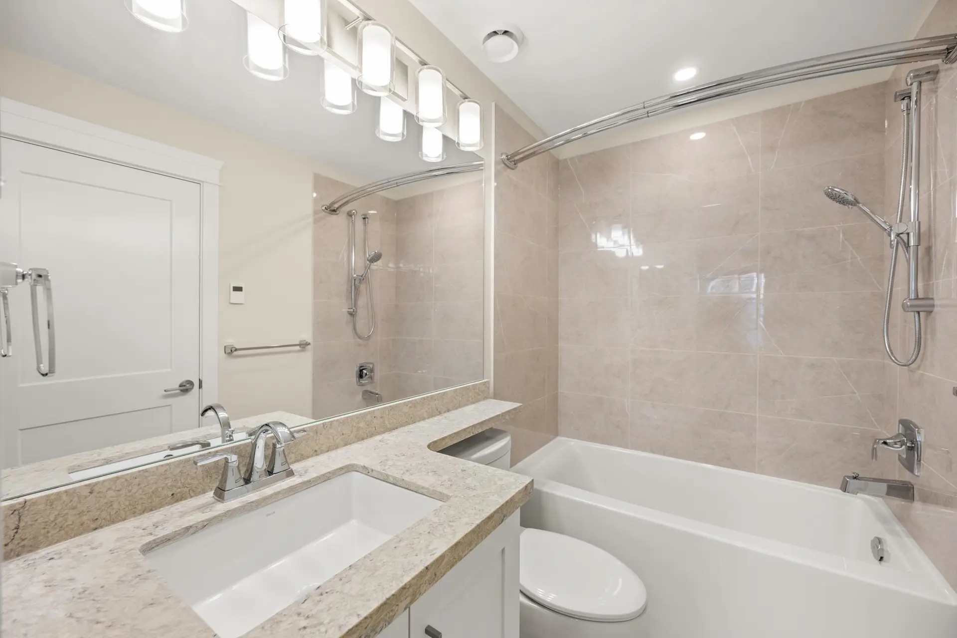 Property at #A126 8233 208B STREET STREET, Langley, BC