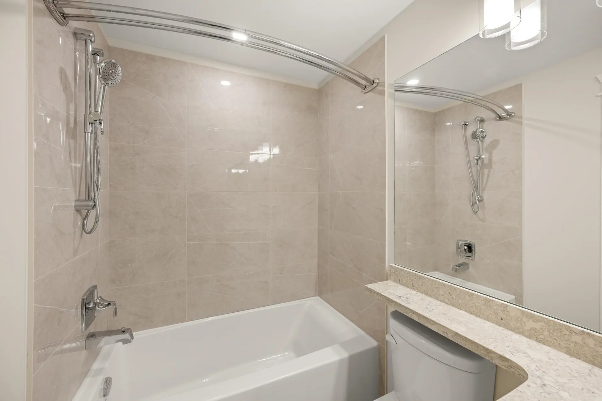 Property at #120 20926 83 AVENUE, Langley, BC