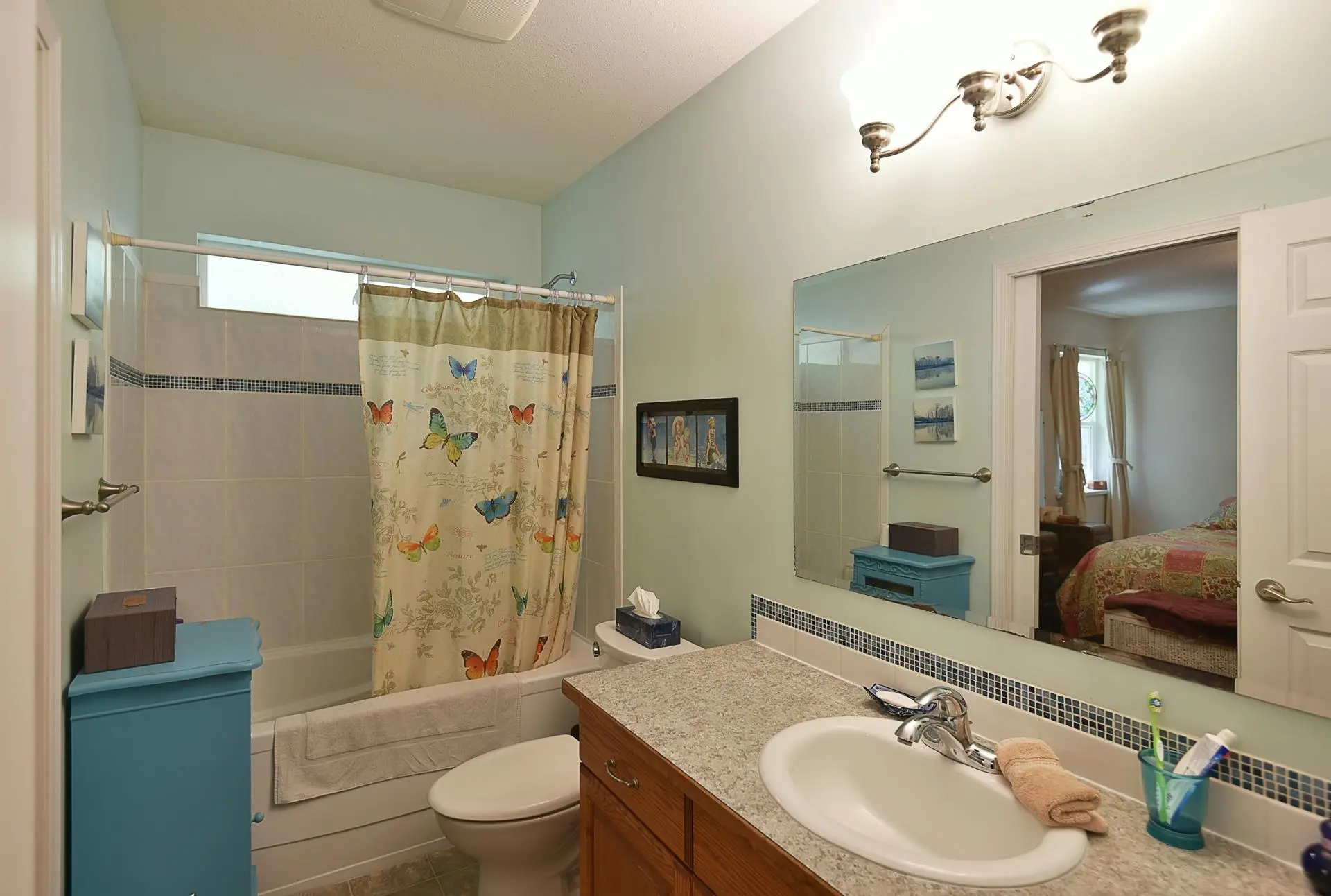 Property at 5689 SALMON DRIVE, Sechelt, BC