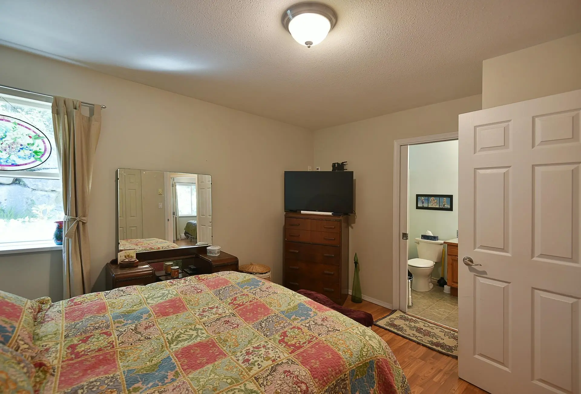 Property at 5689 SALMON DRIVE, Sechelt, BC