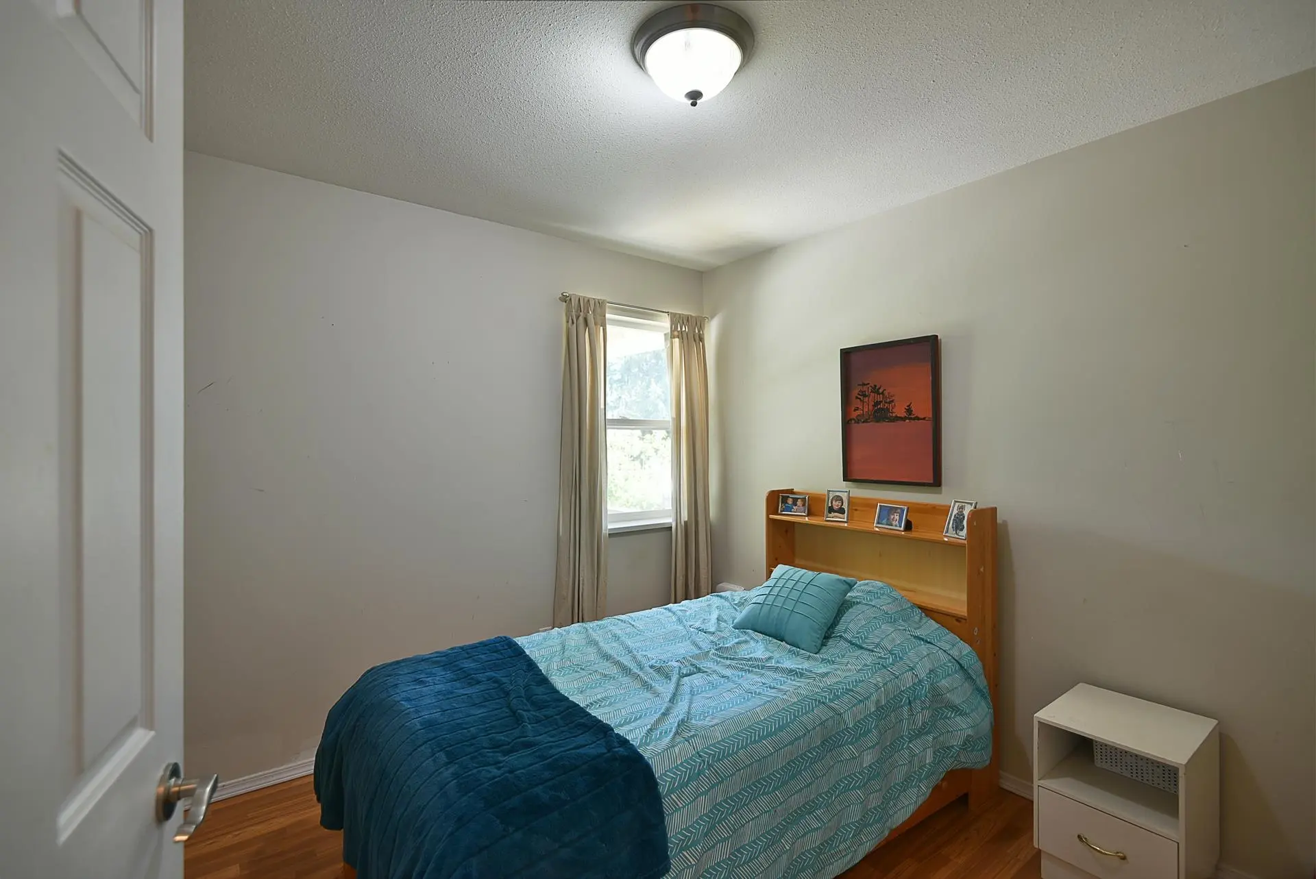 Property at 5689 SALMON DRIVE, Sechelt, BC