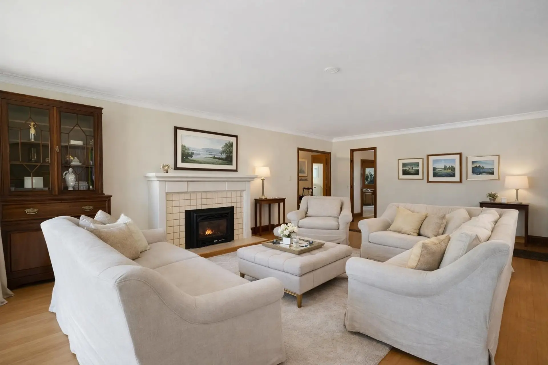 Property at 1655 W 41ST AVENUE, Vancouver, BC