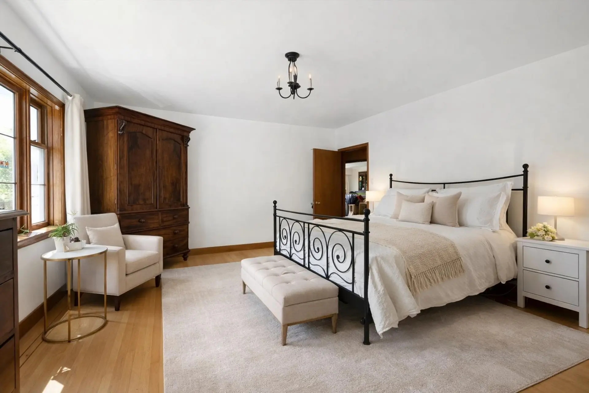 Property at 1655 W 41ST AVENUE, Vancouver, BC