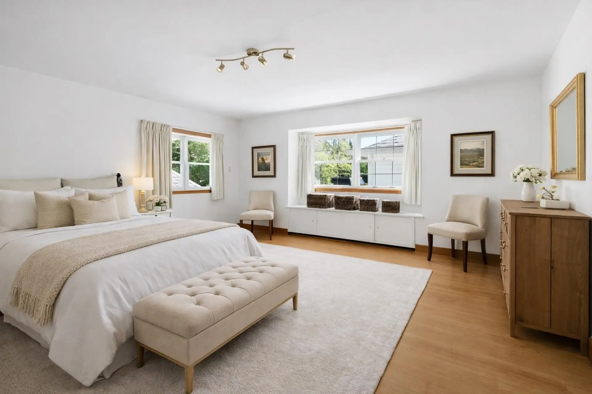 Property at 1655 W 41ST AVENUE, Vancouver, BC