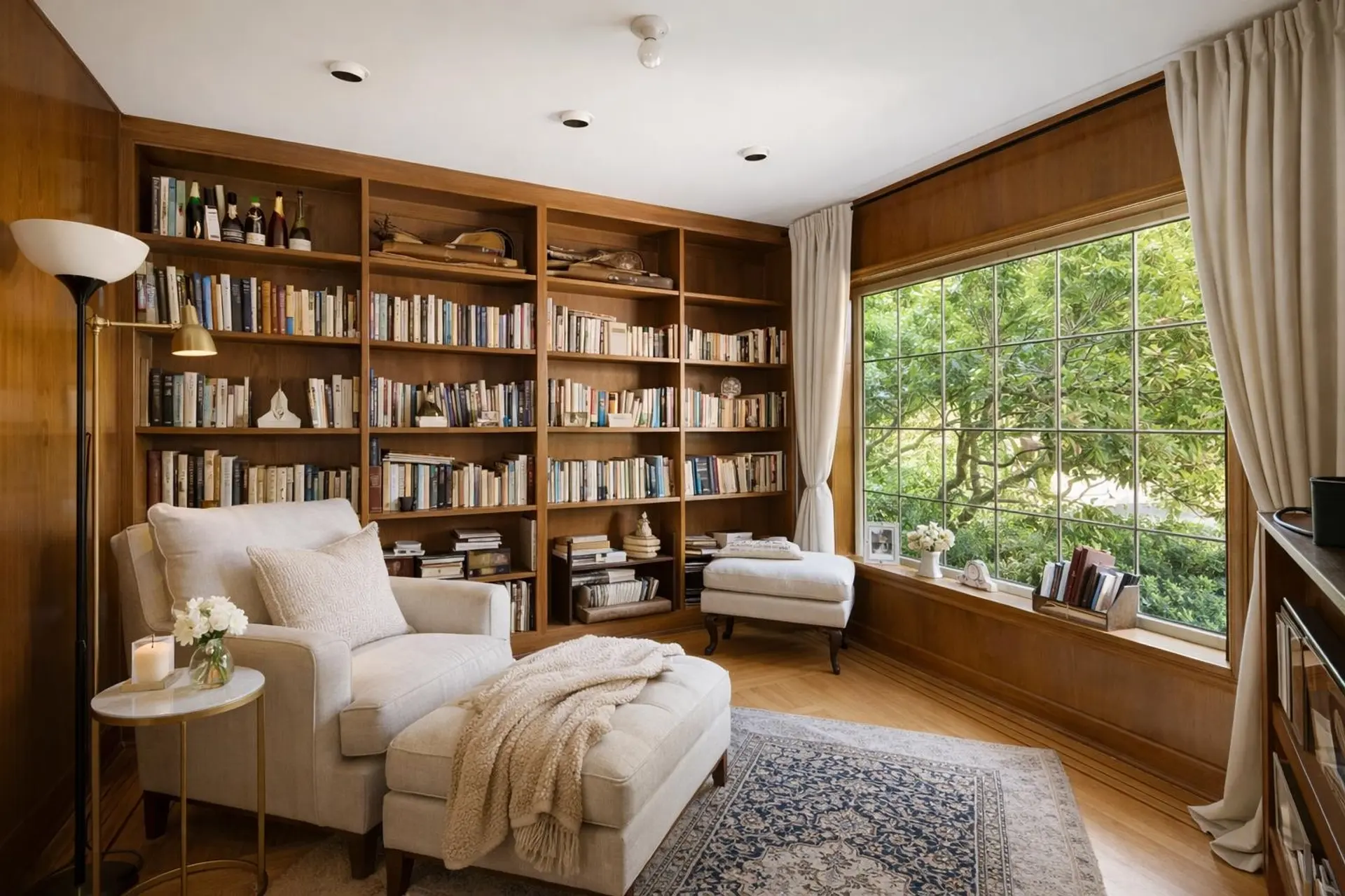 Property at 1655 W 41ST AVENUE, Vancouver, BC