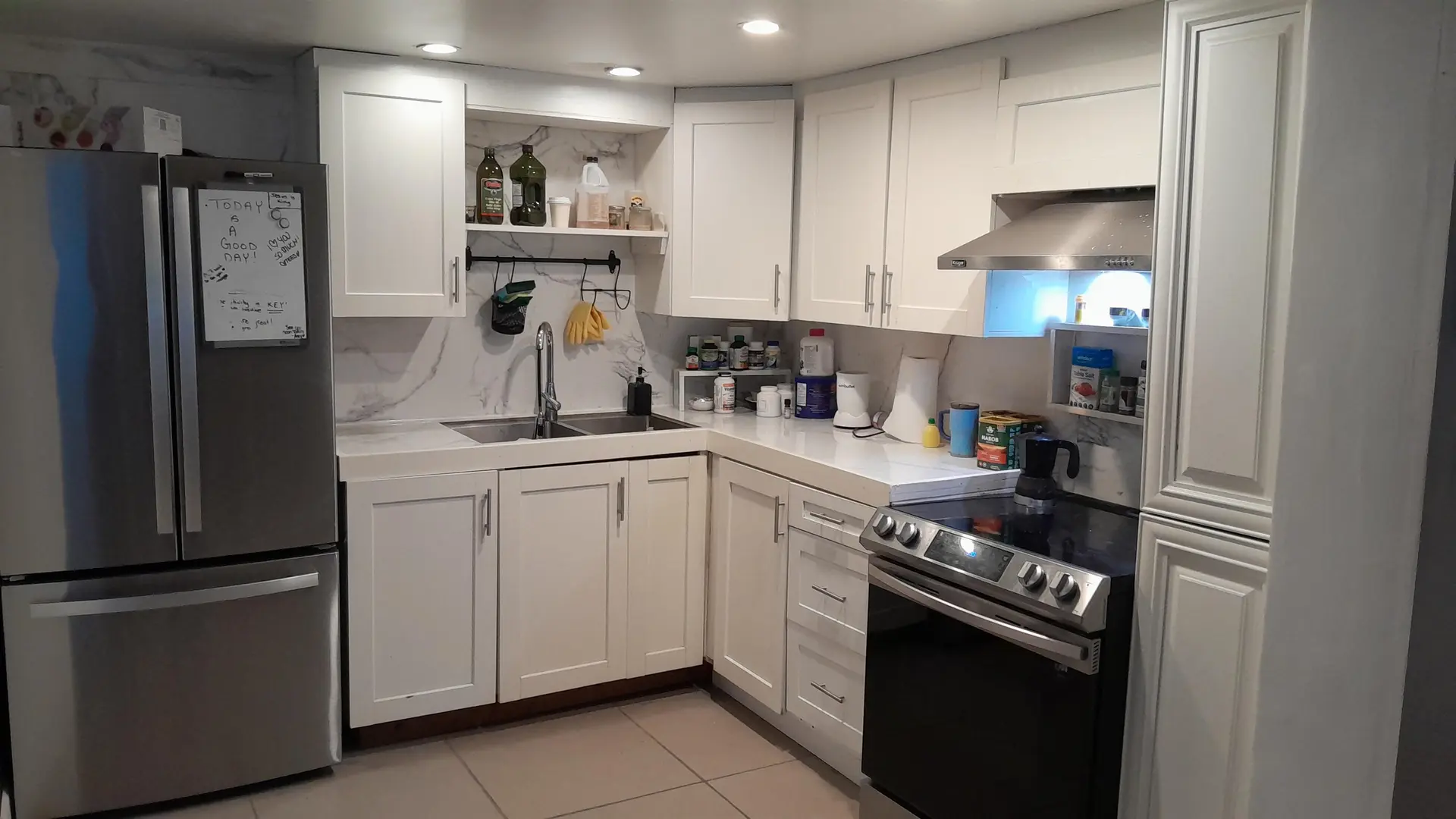 Property at 21471 121 AVENUE, Maple Ridge, BC