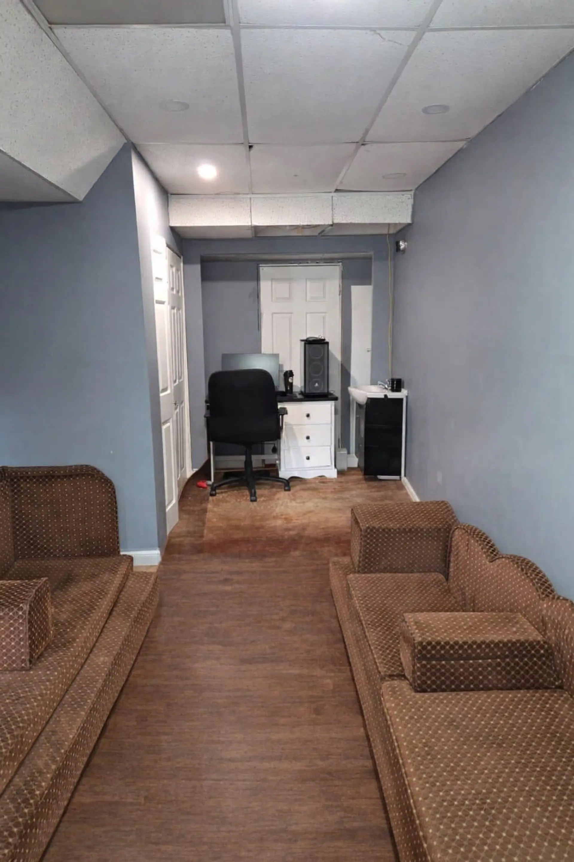 Property at 8167 CEDAR STREET, Mission, BC