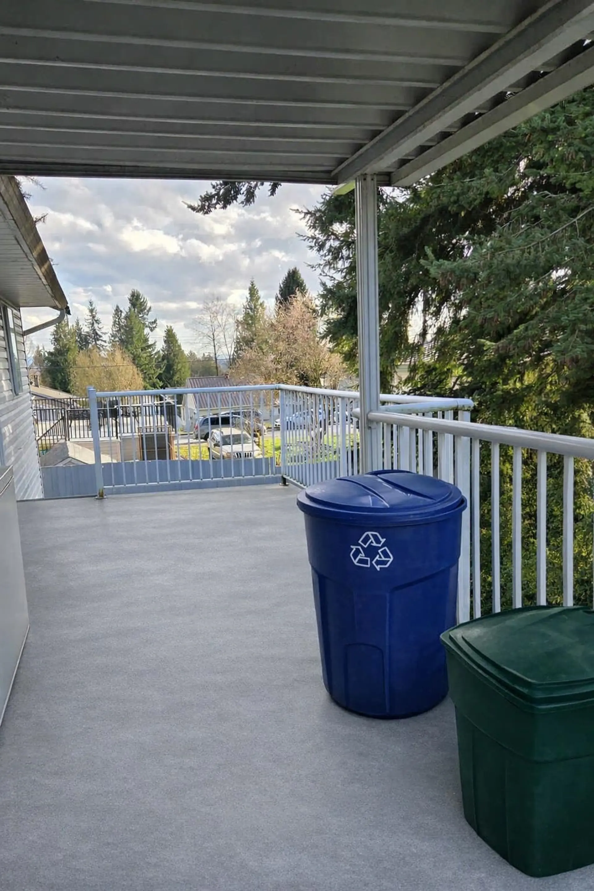 Property at 8167 CEDAR STREET, Mission, BC