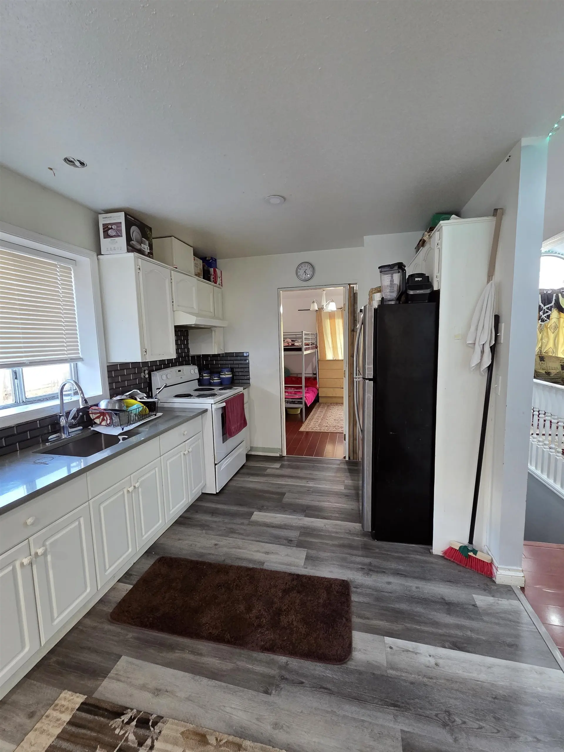 Property at 8167 CEDAR STREET, Mission, BC