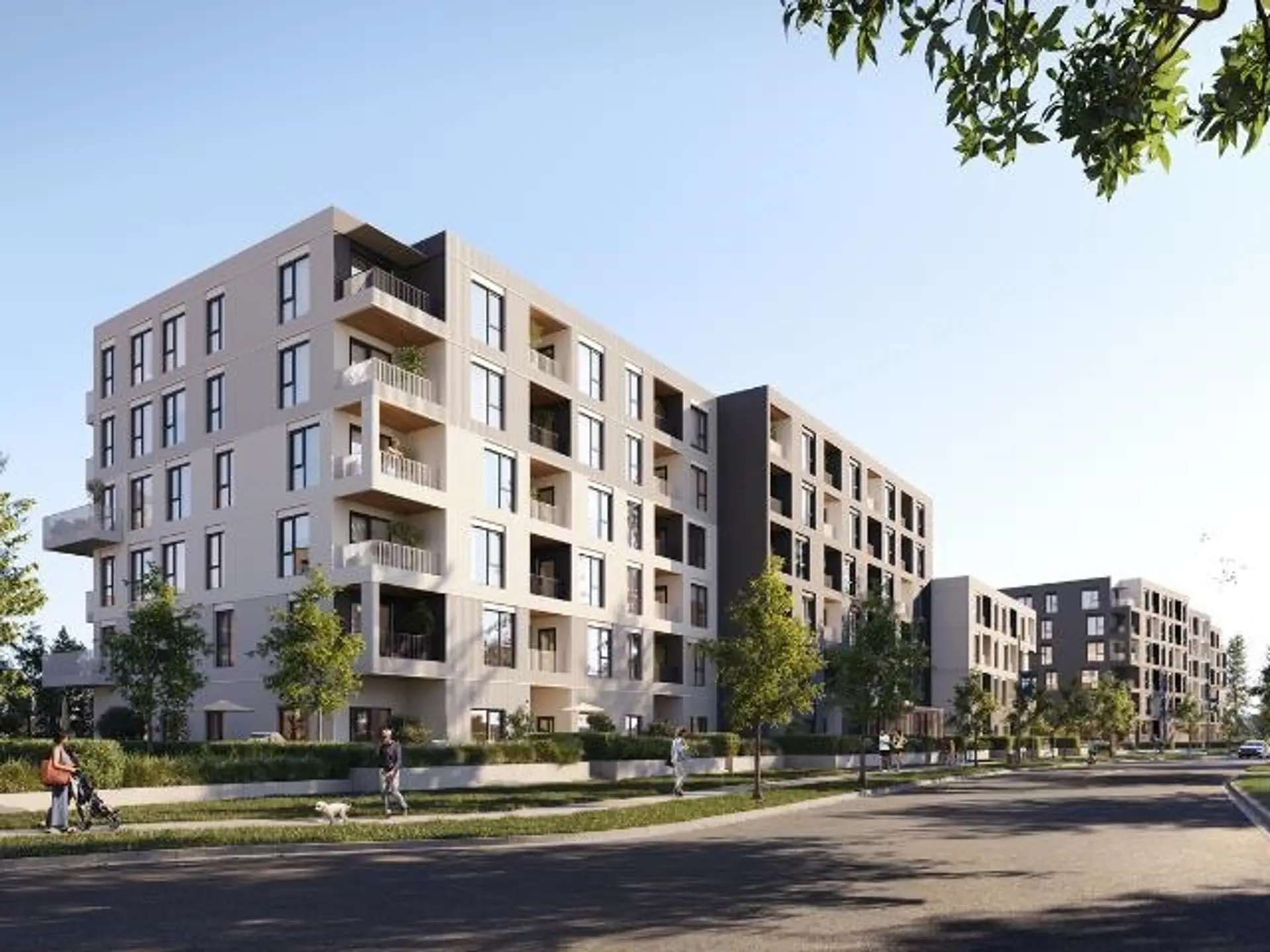 Property at #408 58 KONG COURT, Coquitlam, BC