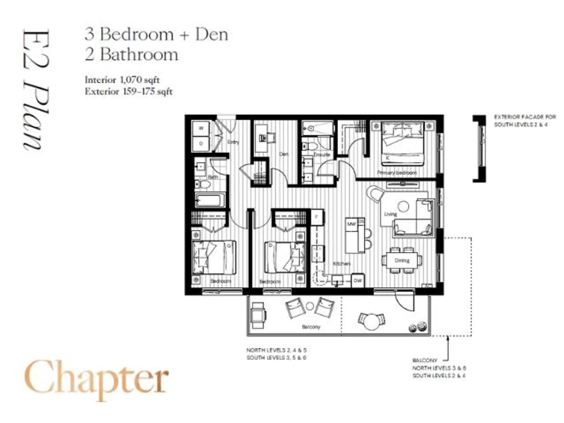 Property at #213 78 KONG COURT, Coquitlam, BC