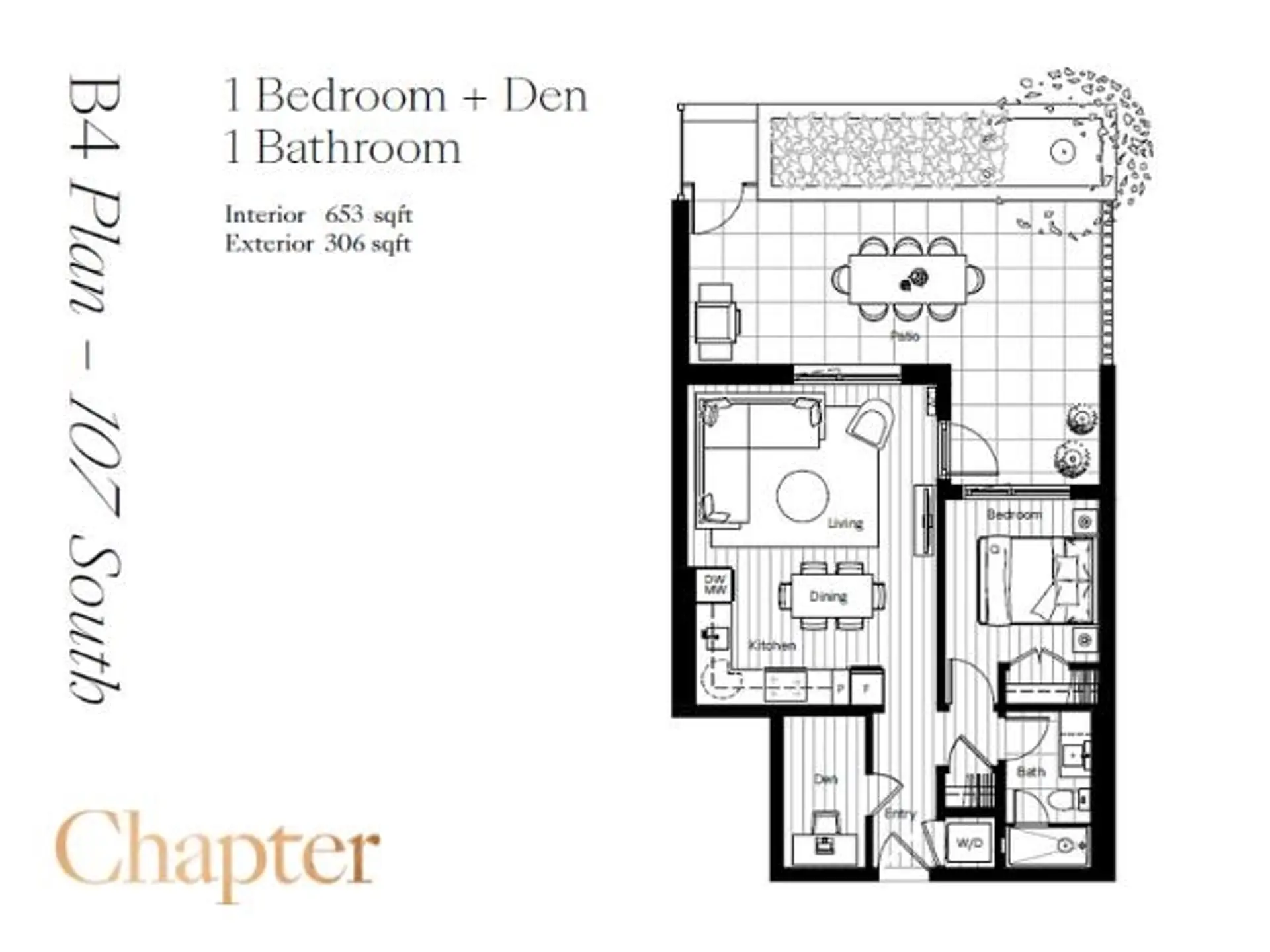 Property at #107 58 KONG COURT, Coquitlam, BC